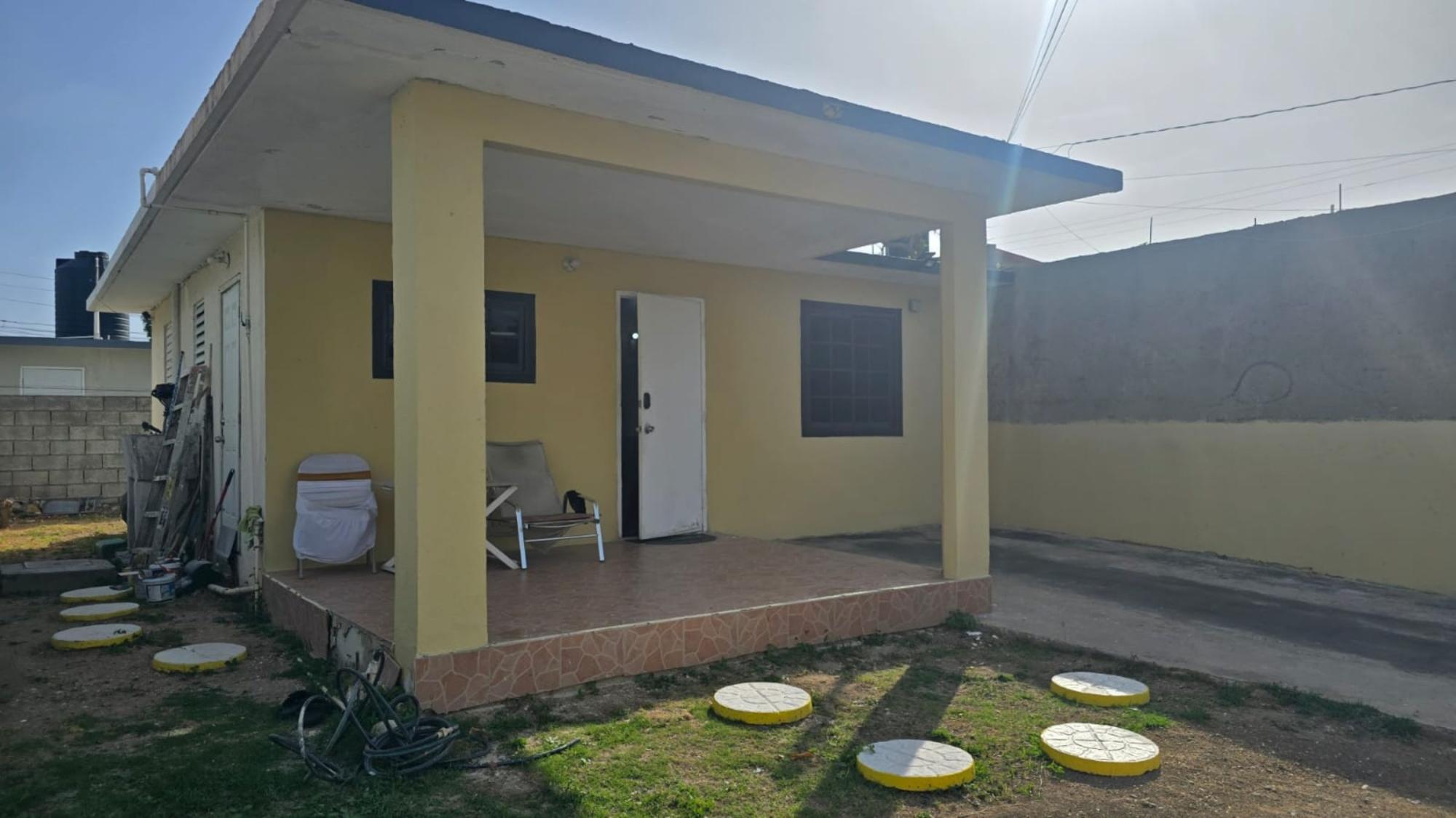 House For Rent: 19TH AVENUE, West Cumberland | $110,000 photo 7