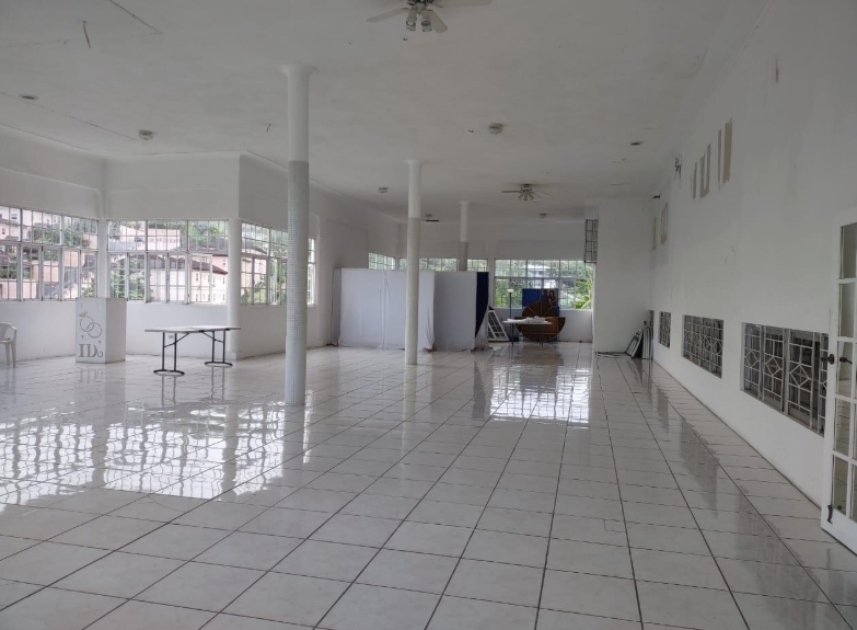 House For Rent: STIILLWELL ROAD, Kingston 8 | $5,000 photo 5