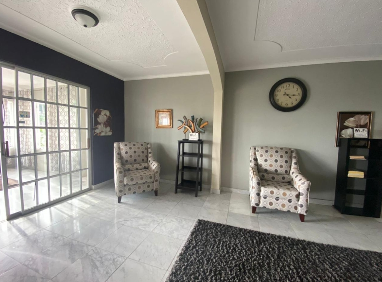 House For Rent: STIILLWELL ROAD, Kingston 8 | $5,000 photo 7