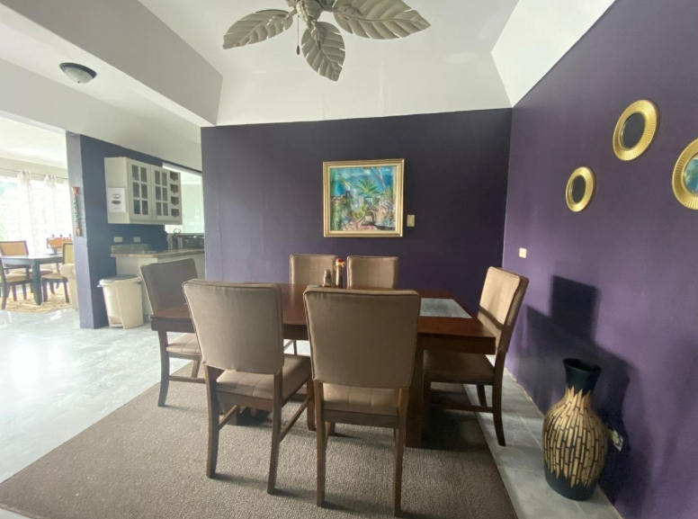 House For Rent: STIILLWELL ROAD, Kingston 8 | $5,000 photo 10