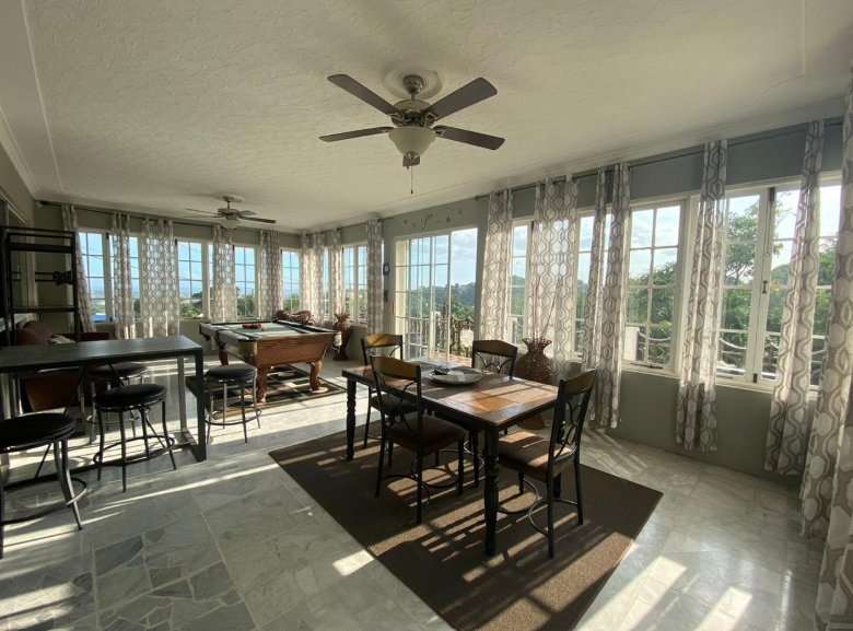 House For Rent: STIILLWELL ROAD, Kingston 8 | $5,000 photo 12