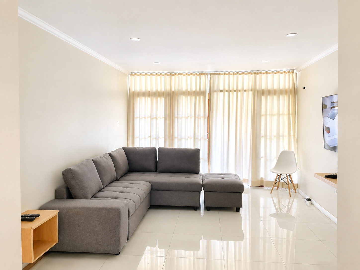 Apartment For Sale: HOPE ROAD, KINGSTON 6, Kingston 6 | $37,500,000 photo 4