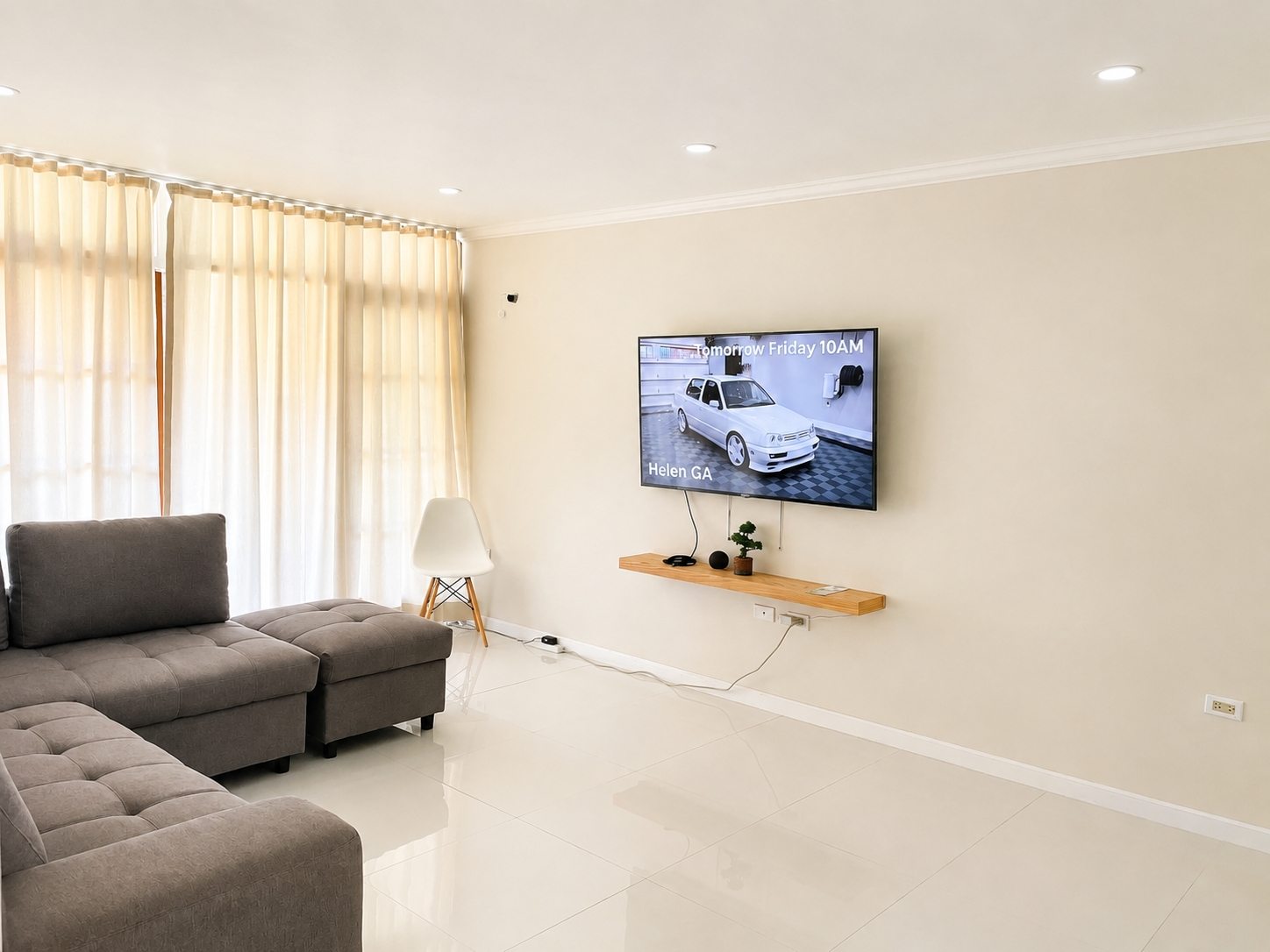 Apartment For Sale: HOPE ROAD, KINGSTON 6, Kingston 6 | $37,500,000 photo 5