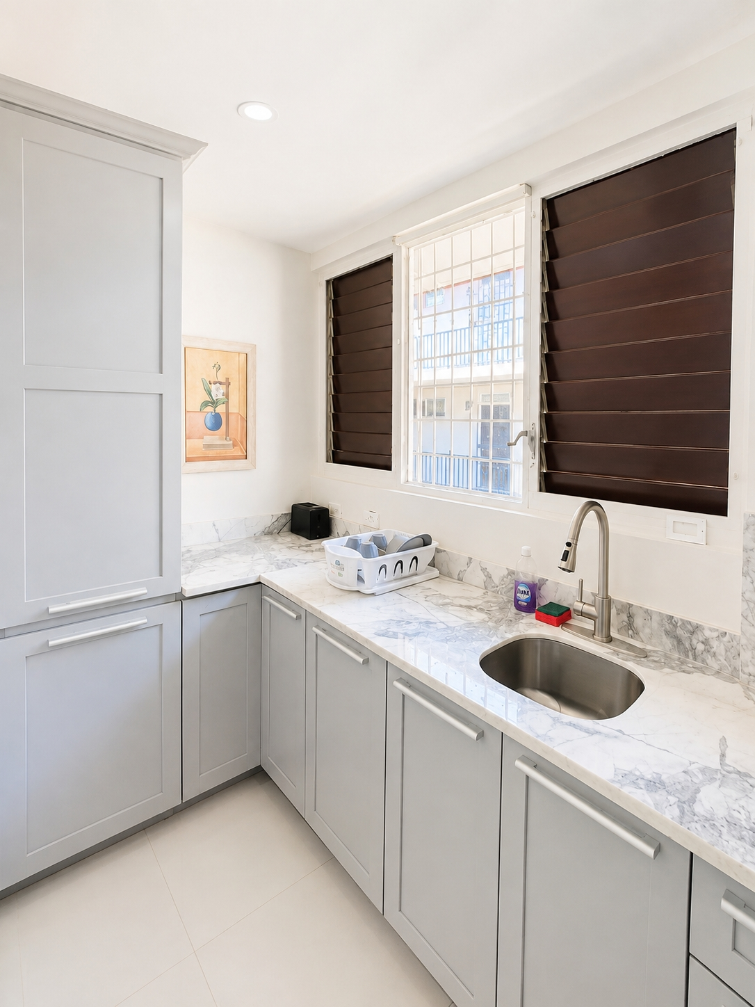Apartment For Sale: HOPE ROAD, KINGSTON 6, Kingston 6 | $37,500,000 photo 6