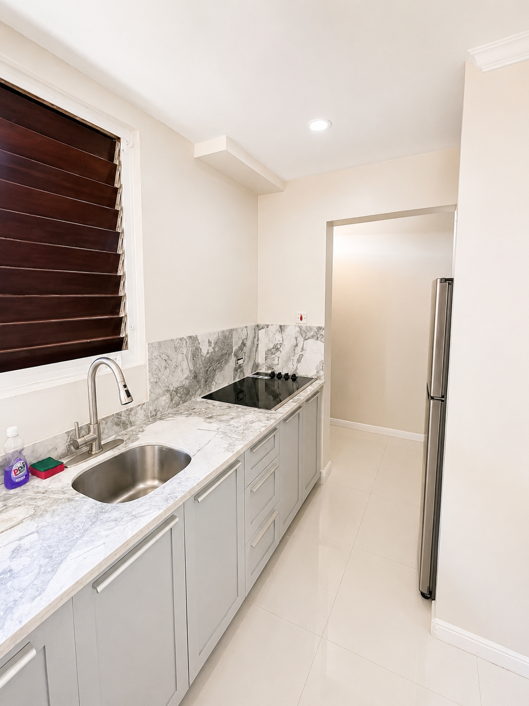 Apartment For Sale: HOPE ROAD, KINGSTON 6, Kingston 6 | $37,500,000 photo 7