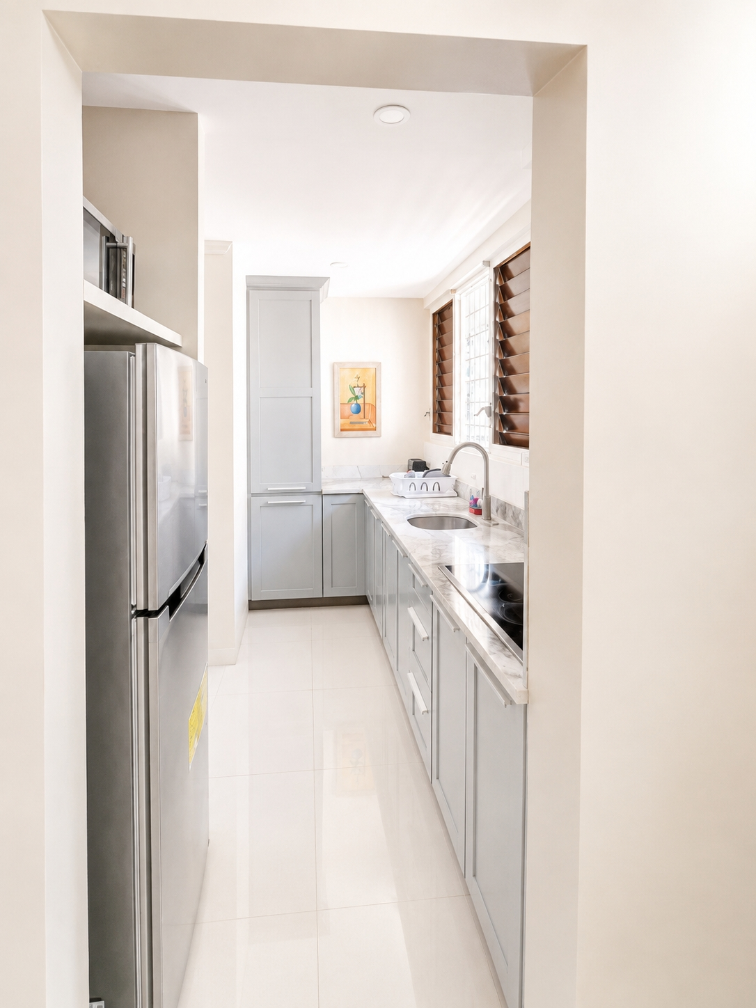 Apartment For Sale: HOPE ROAD, KINGSTON 6, Kingston 6 | $37,500,000 photo 8