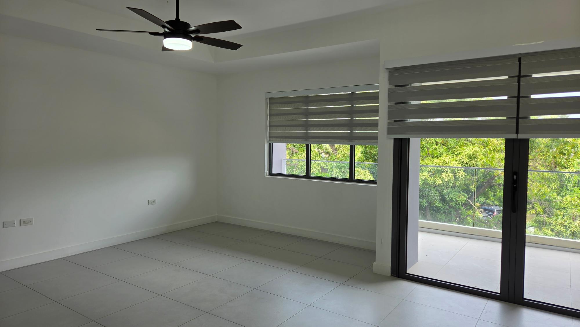 Apartment For Rent: 2 1/2 GRAHAM HEIGHTS, Kingston 6 | $1,500 photo 5