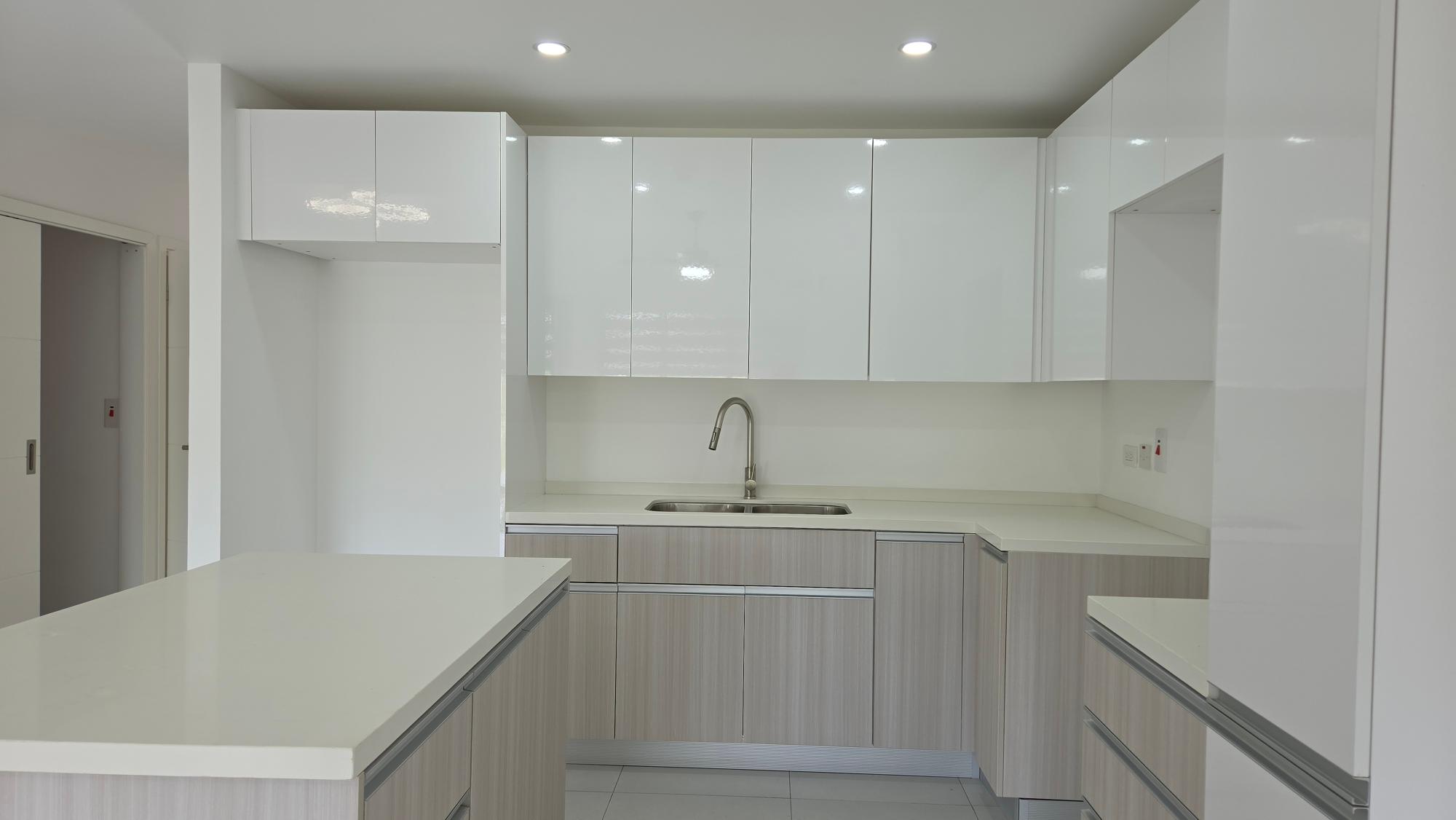 Apartment For Rent: 2 1/2 GRAHAM HEIGHTS, Kingston 6 | $1,500 photo 7