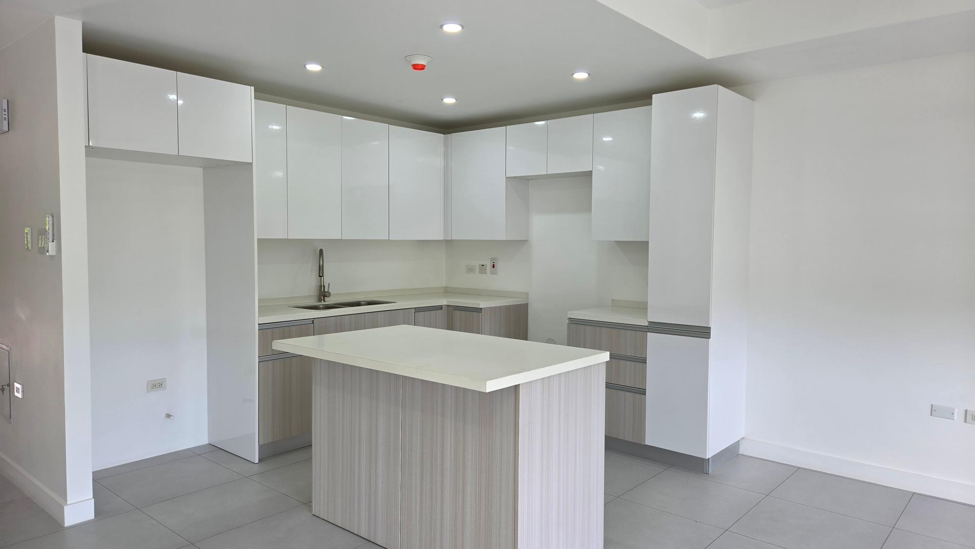 Apartment For Rent: 2 1/2 GRAHAM HEIGHTS, Kingston 6 | $1,500 photo 8