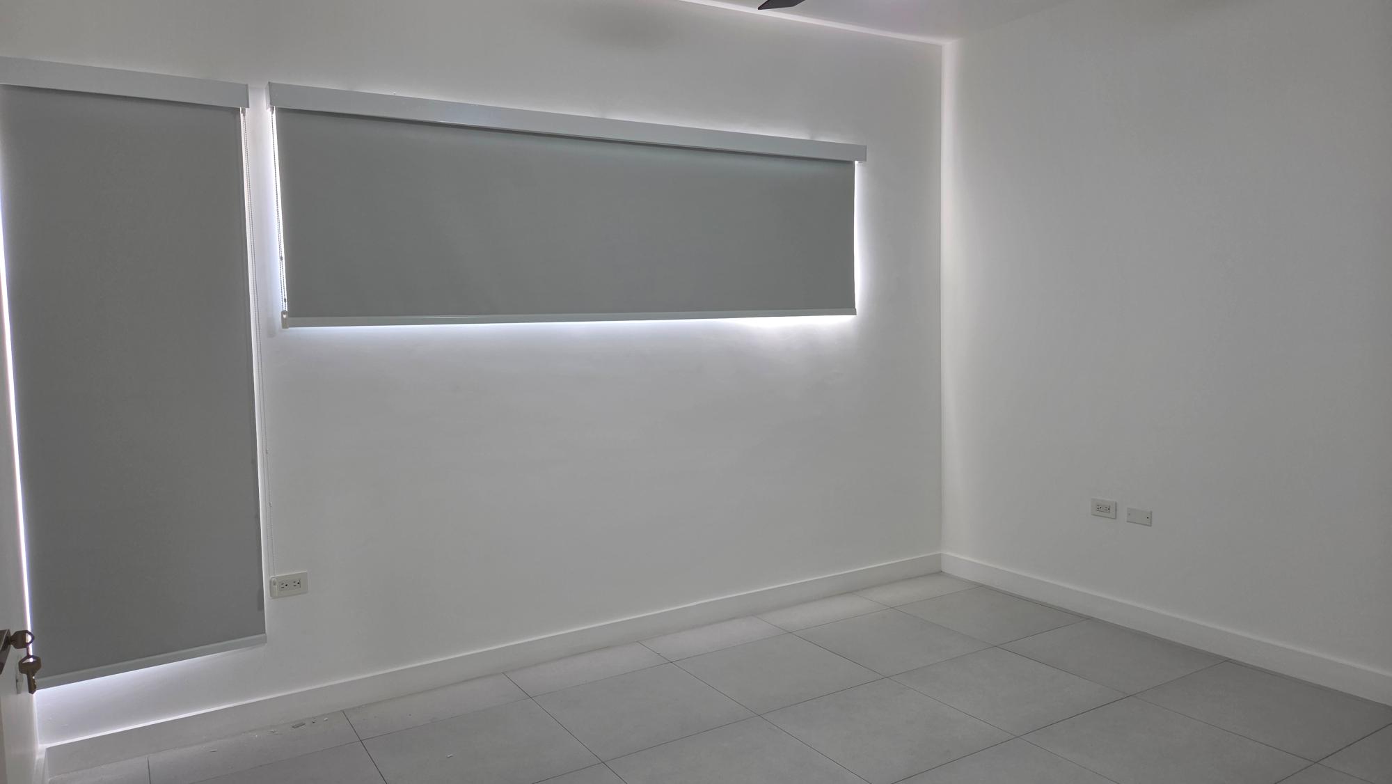 Apartment For Rent: 2 1/2 GRAHAM HEIGHTS, Kingston 6 | $1,500 photo 11