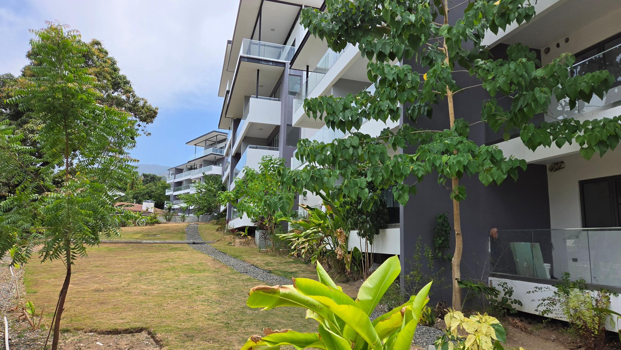 Apartment For Rent: 2 1/2 GRAHAM HEIGHTS, Kingston 6 | $1,500 photo 18
