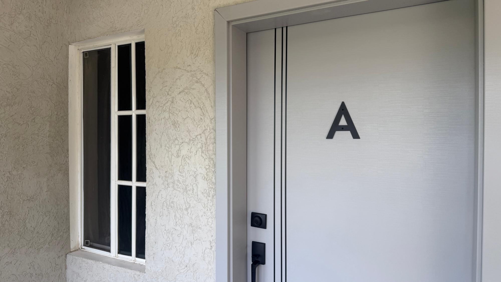 Apartment For Rent: CAMPBELL CLOSE, St. Johns Heights | $60,000