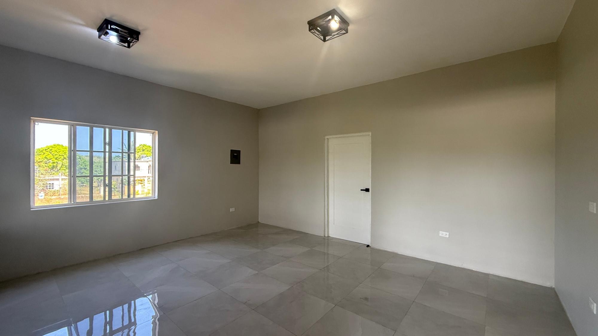 Apartment For Rent: CAMPBELL CLOSE, St. Johns Heights | $60,000 photo 2
