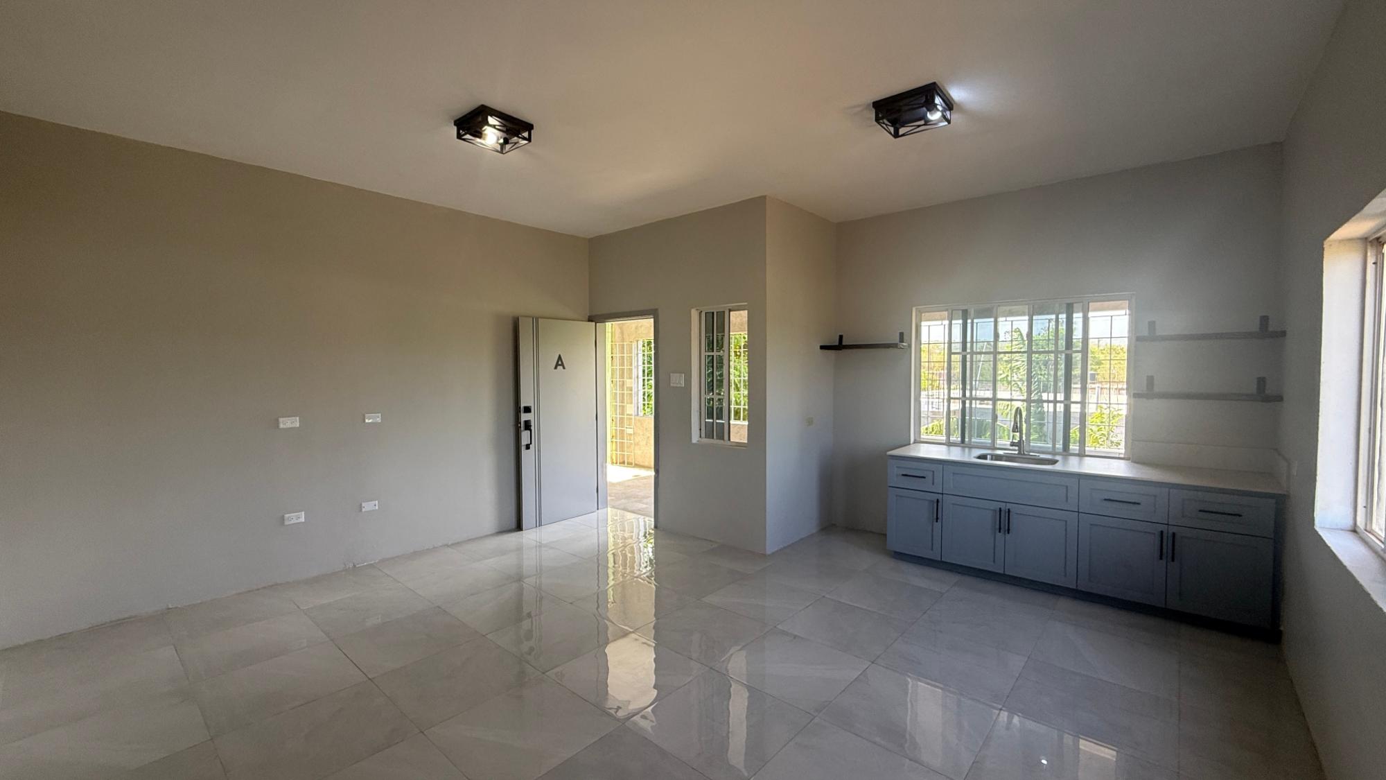 Apartment For Rent: CAMPBELL CLOSE, St. Johns Heights | $60,000 photo 4
