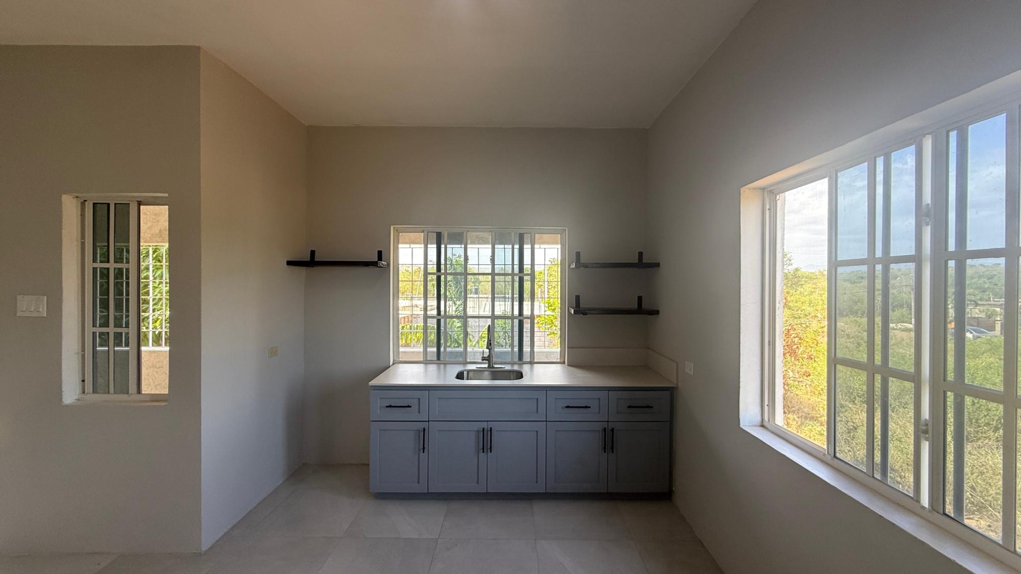 Apartment For Rent: CAMPBELL CLOSE, St. Johns Heights | $60,000 photo 5