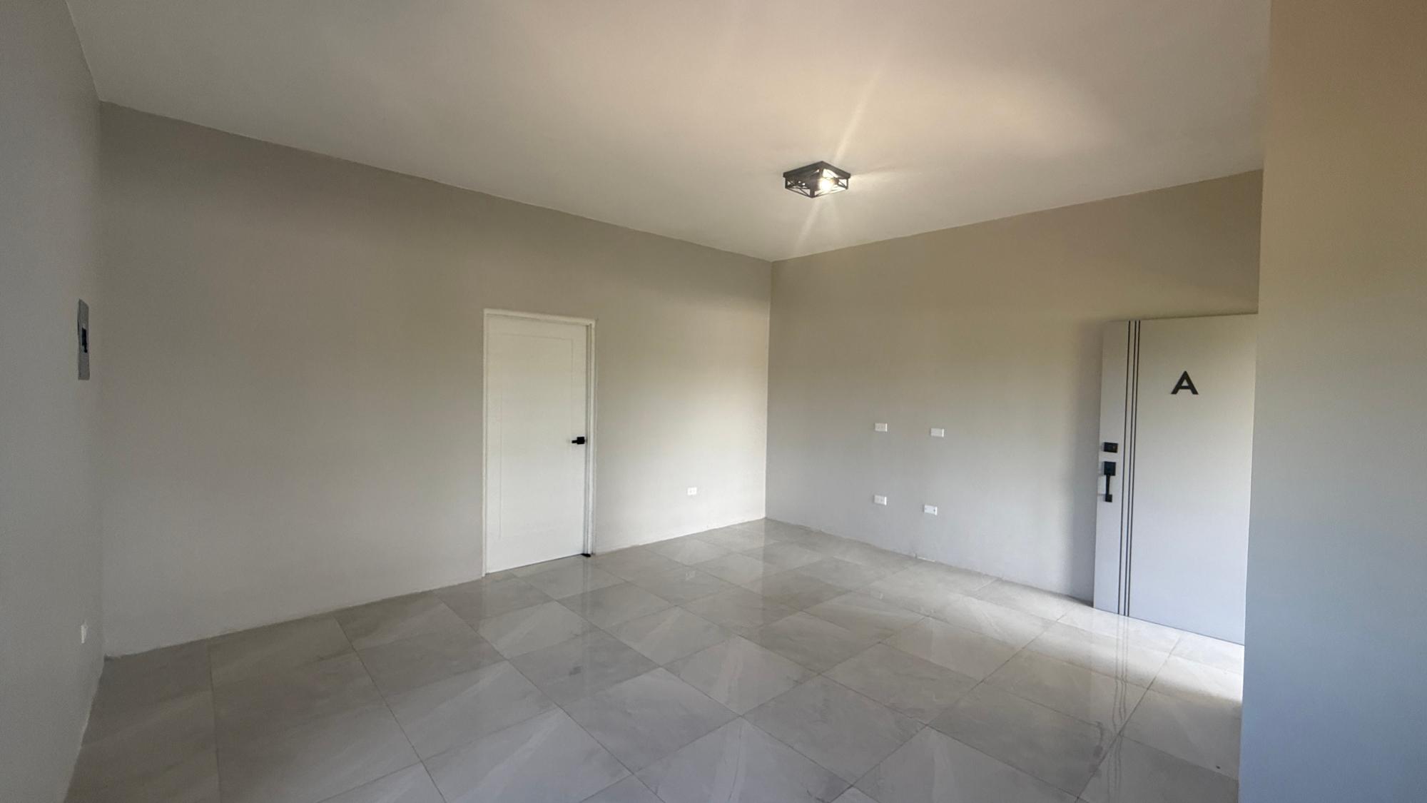 Apartment For Rent: CAMPBELL CLOSE, St. Johns Heights | $60,000 photo 6