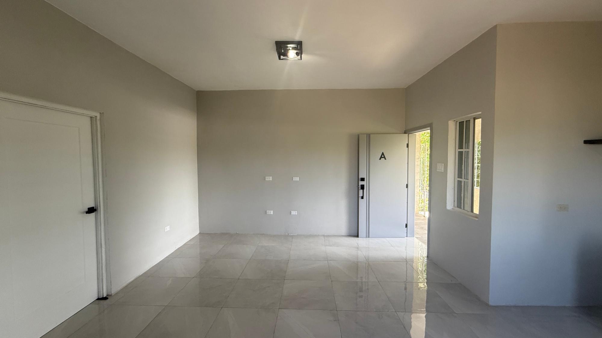 Apartment For Rent: CAMPBELL CLOSE, St. Johns Heights | $60,000 photo 7