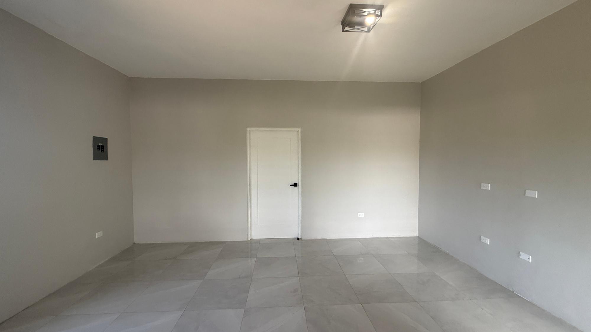 Apartment For Rent: CAMPBELL CLOSE, St. Johns Heights | $60,000 photo 8