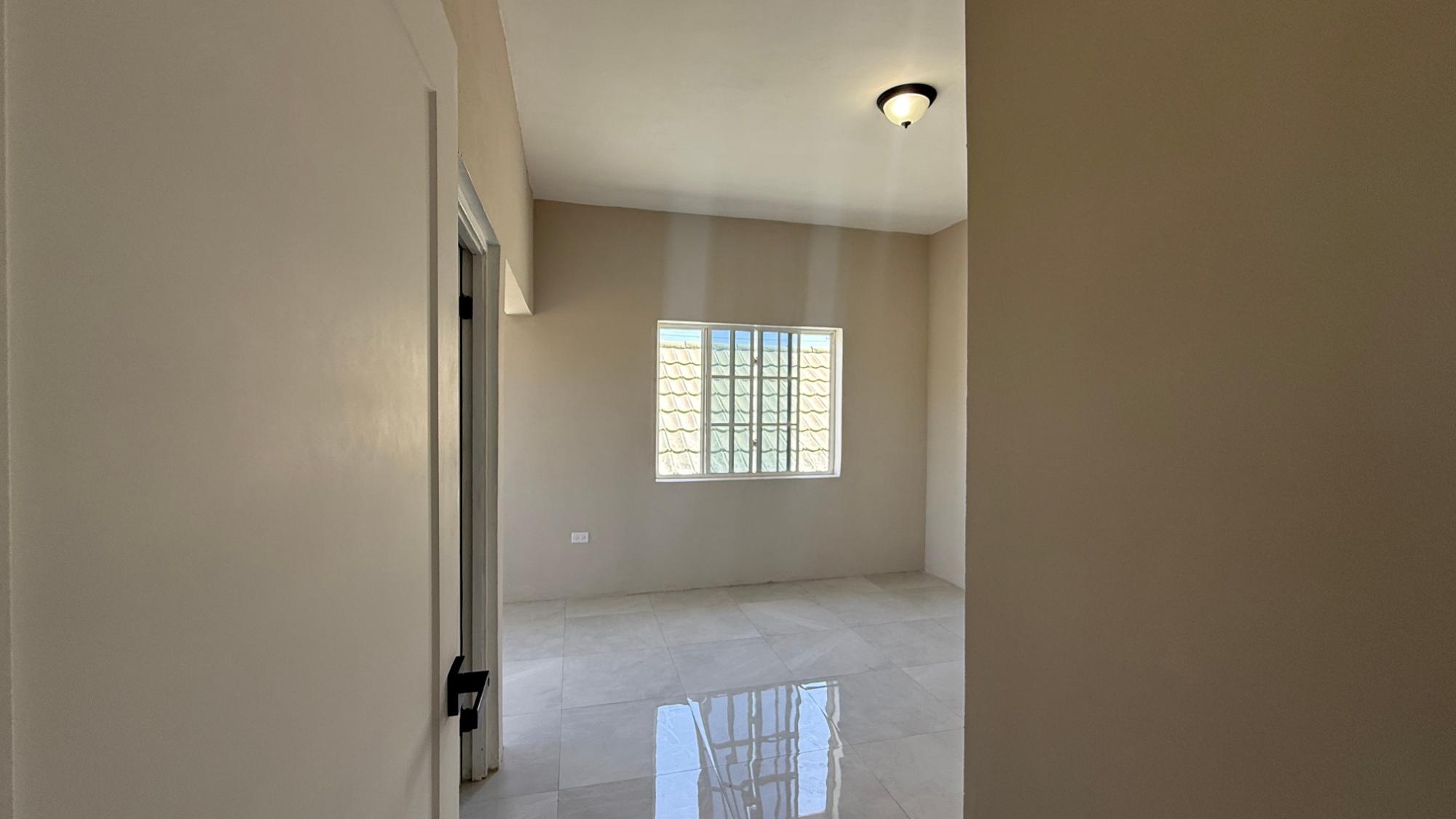 Apartment For Rent: CAMPBELL CLOSE, St. Johns Heights | $60,000 photo 9
