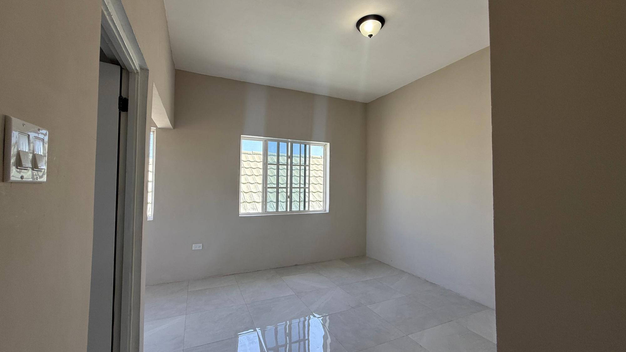 Apartment For Rent: CAMPBELL CLOSE, St. Johns Heights | $60,000 photo 10