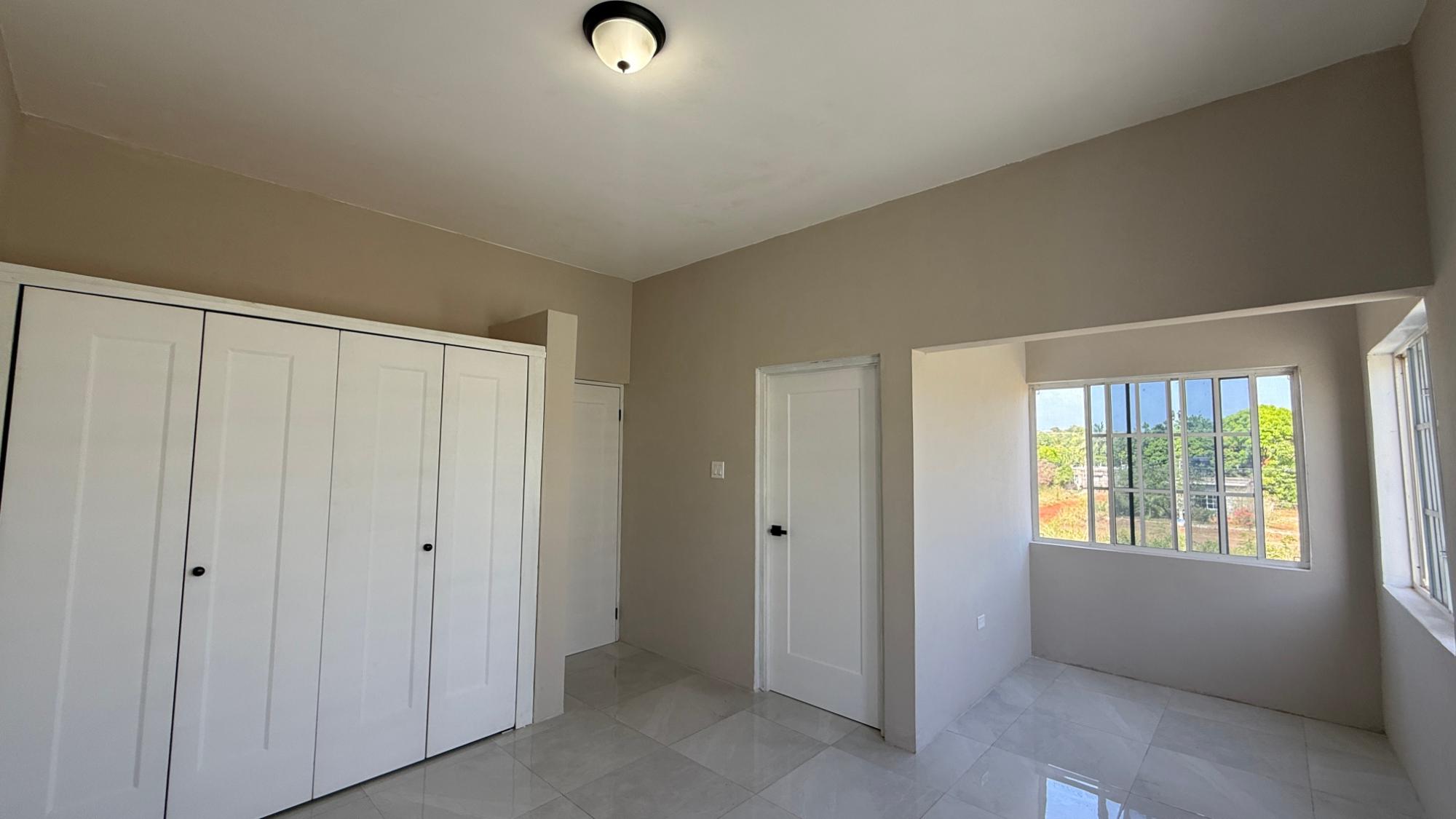 Apartment For Rent: CAMPBELL CLOSE, St. Johns Heights | $60,000 photo 11