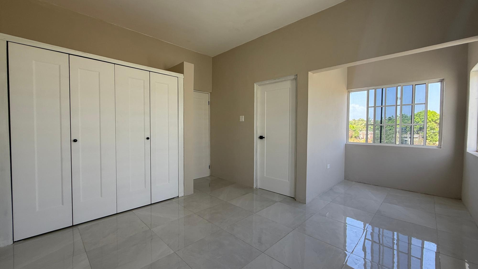 Apartment For Rent: CAMPBELL CLOSE, St. Johns Heights | $60,000 photo 12