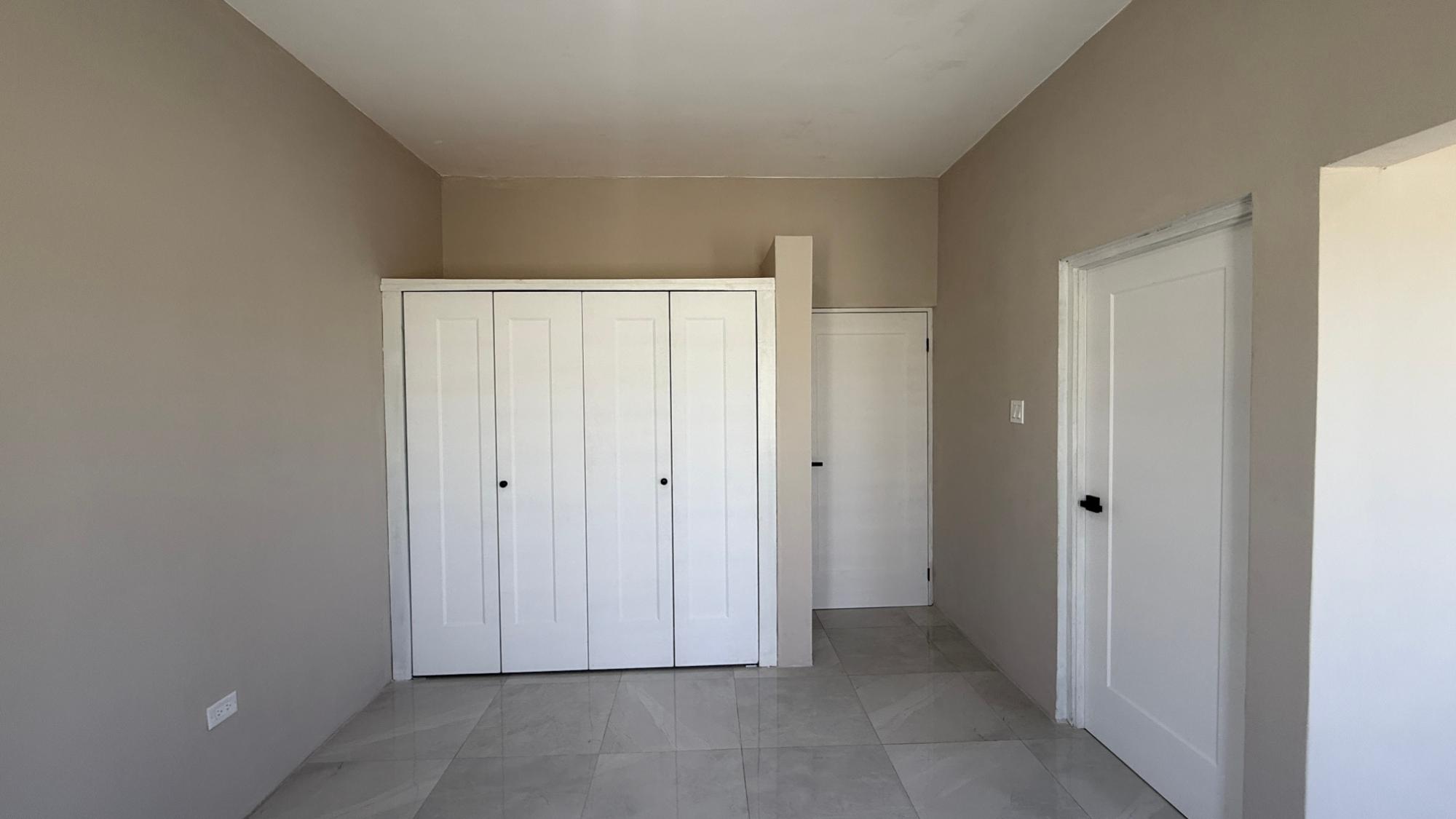 Apartment For Rent: CAMPBELL CLOSE, St. Johns Heights | $60,000 photo 13