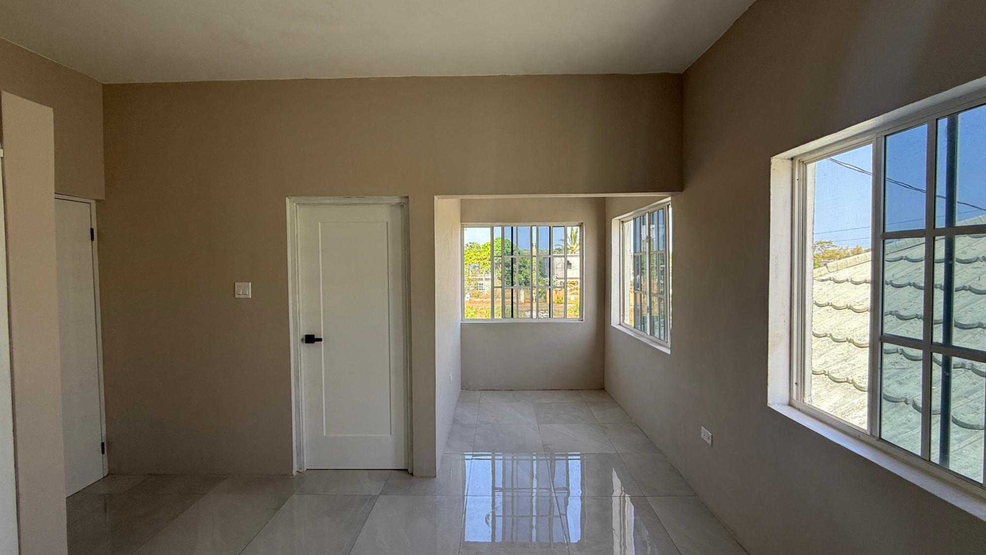 Apartment For Rent: CAMPBELL CLOSE, St. Johns Heights | $60,000 photo 14