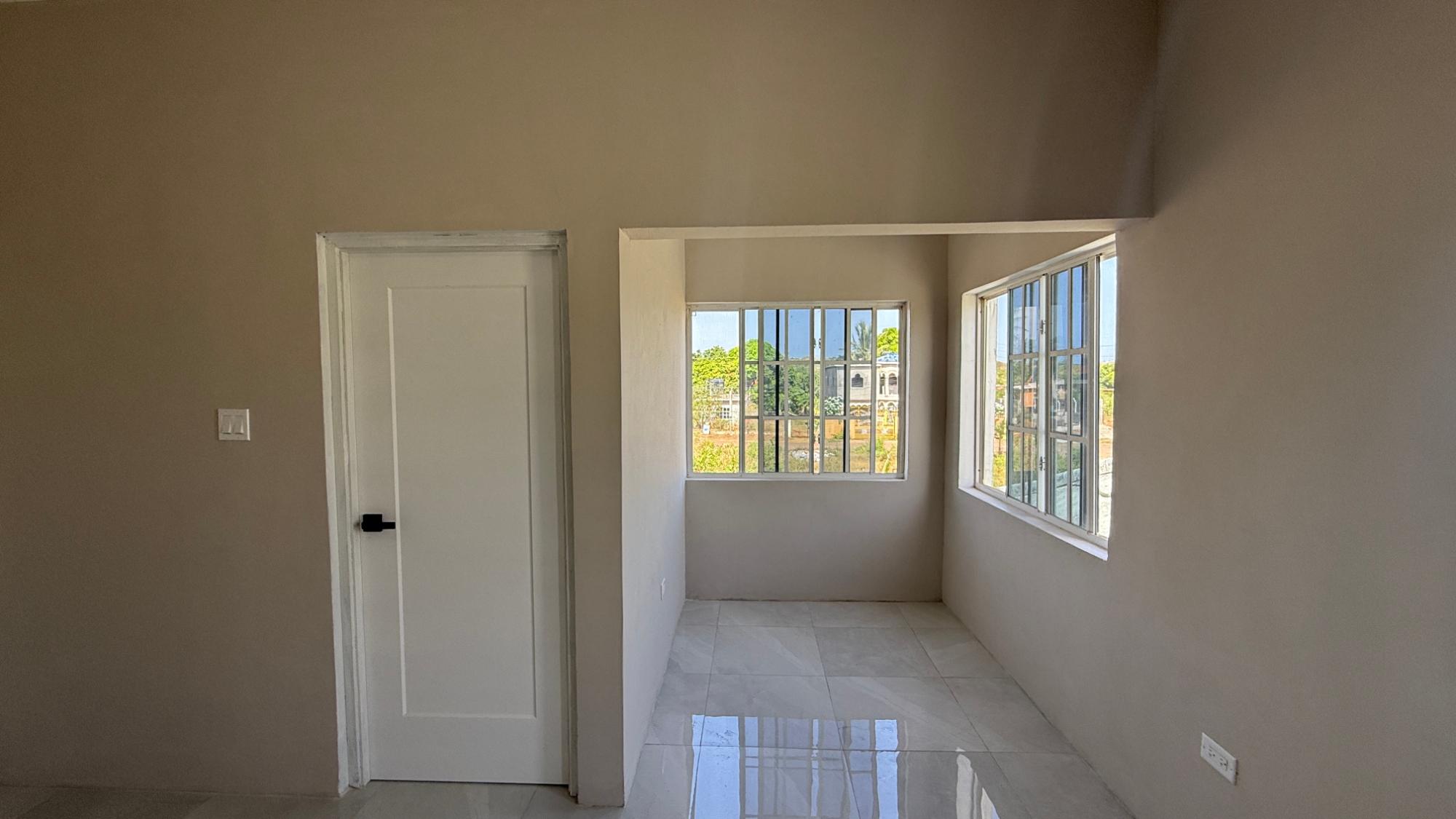 Apartment For Rent: CAMPBELL CLOSE, St. Johns Heights | $60,000 photo 15