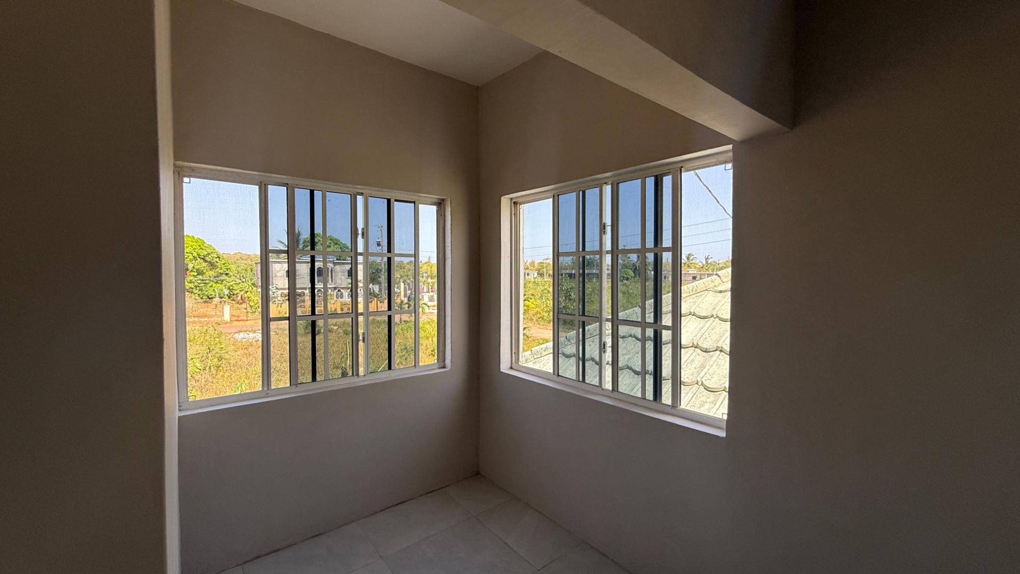 Apartment For Rent: CAMPBELL CLOSE, St. Johns Heights | $60,000 photo 16