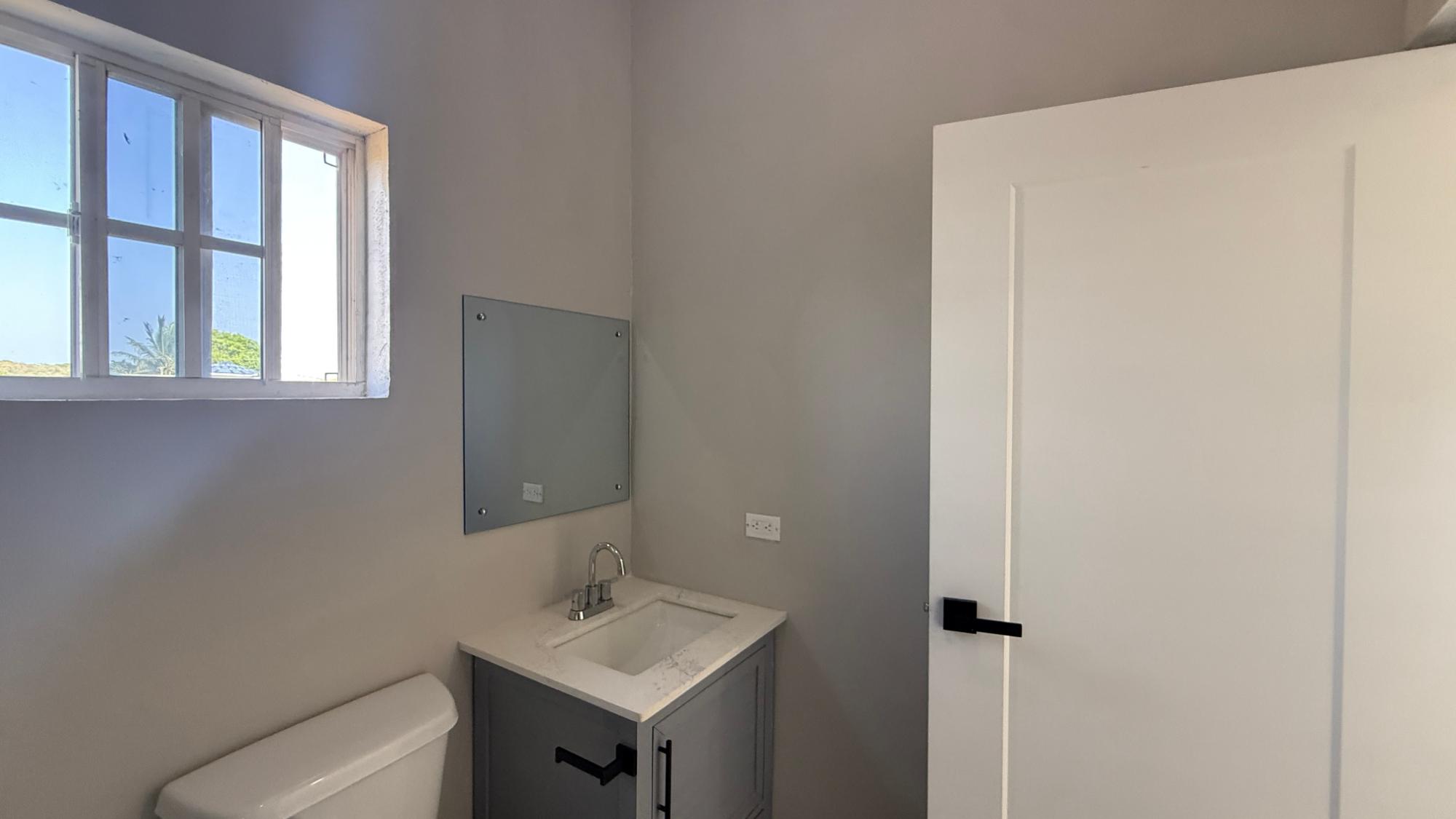 Apartment For Rent: CAMPBELL CLOSE, St. Johns Heights | $60,000 photo 17
