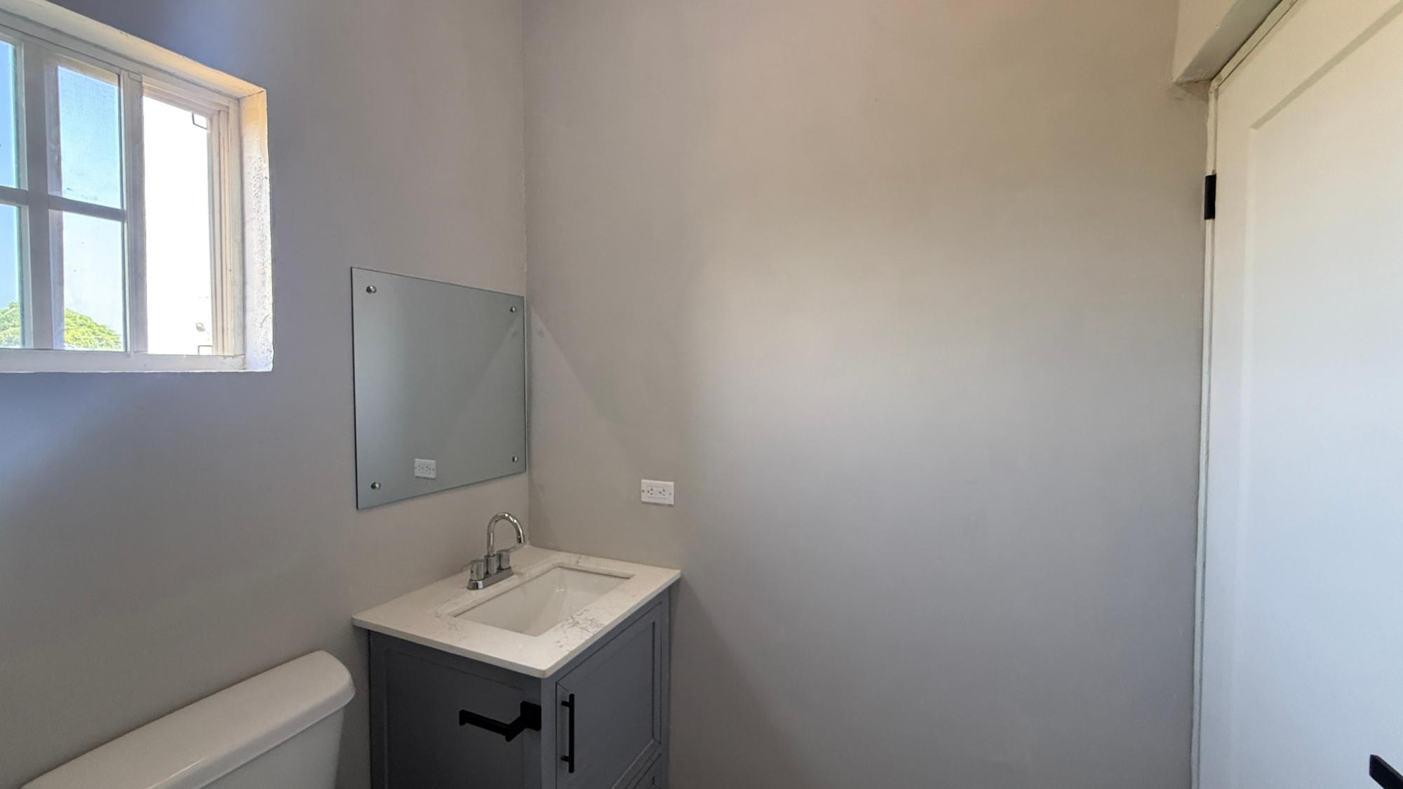 Apartment For Rent: CAMPBELL CLOSE, St. Johns Heights | $60,000 photo 18