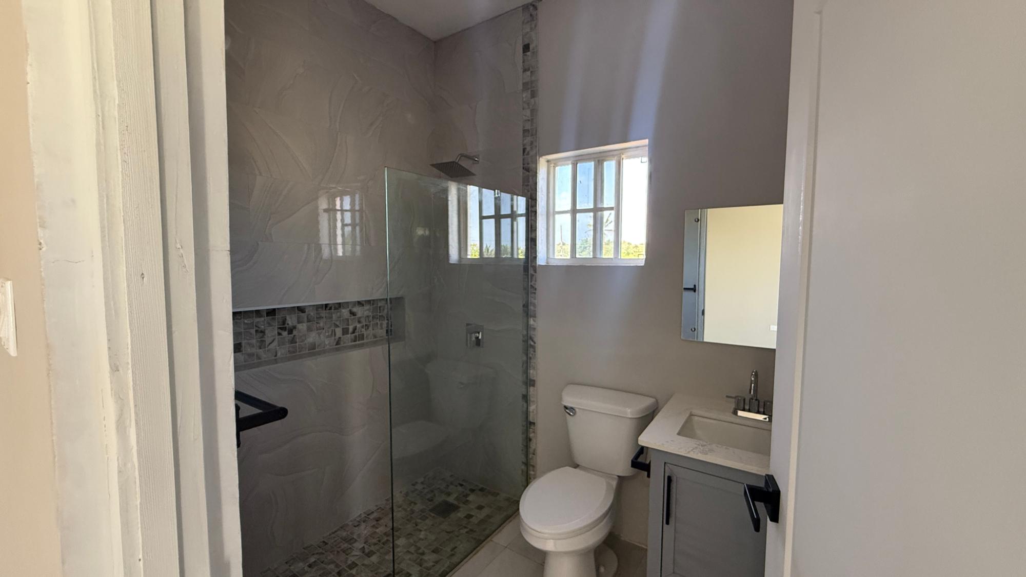 Apartment For Rent: CAMPBELL CLOSE, St. Johns Heights | $60,000 photo 19