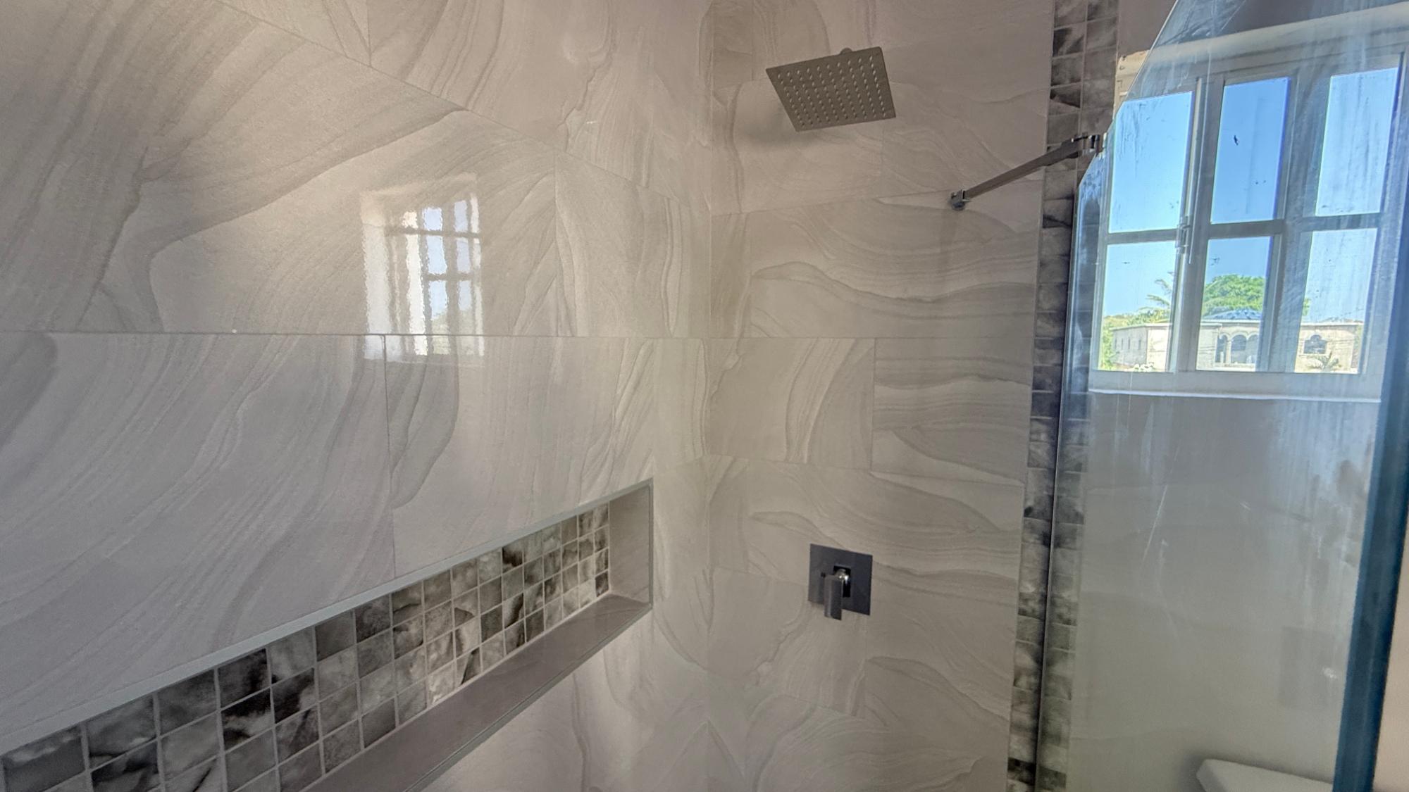Apartment For Rent: CAMPBELL CLOSE, St. Johns Heights | $60,000 photo 20