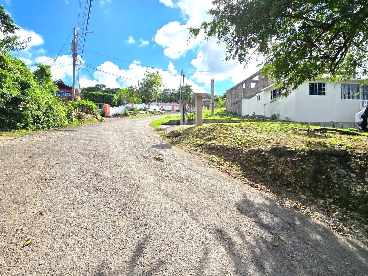 House For Sale: HUDDERSFIELD, Fernandez Gardens | $37,000,000 photo 2