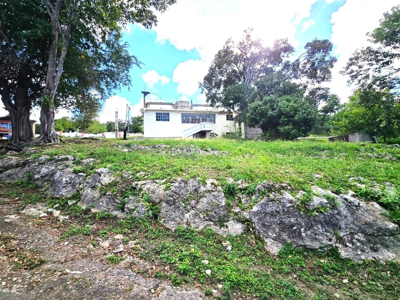 House For Sale: HUDDERSFIELD, Fernandez Gardens | $37,000,000 photo 3