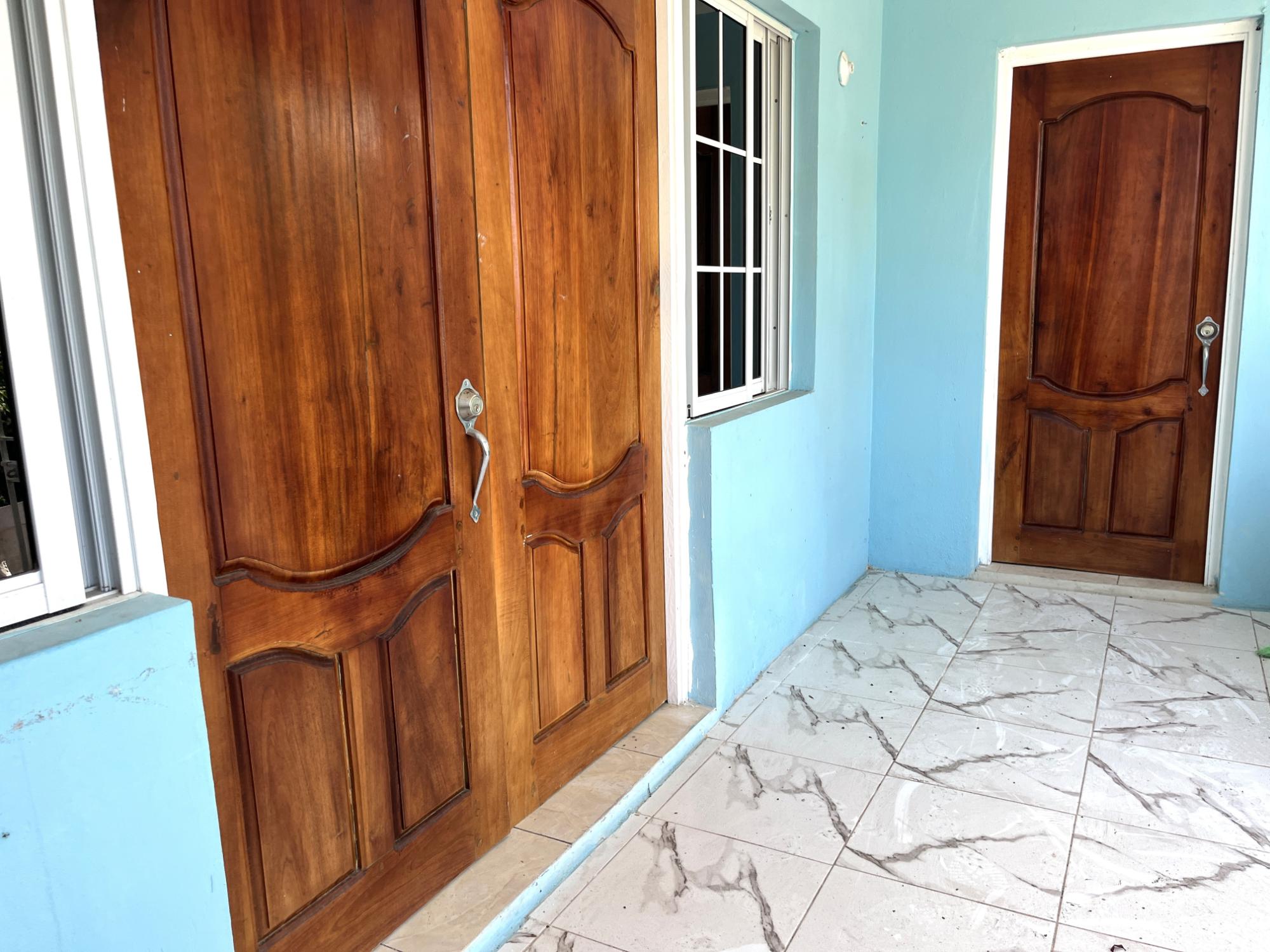 House For Sale: HUDDERSFIELD, Fernandez Gardens | $37,000,000 photo 5