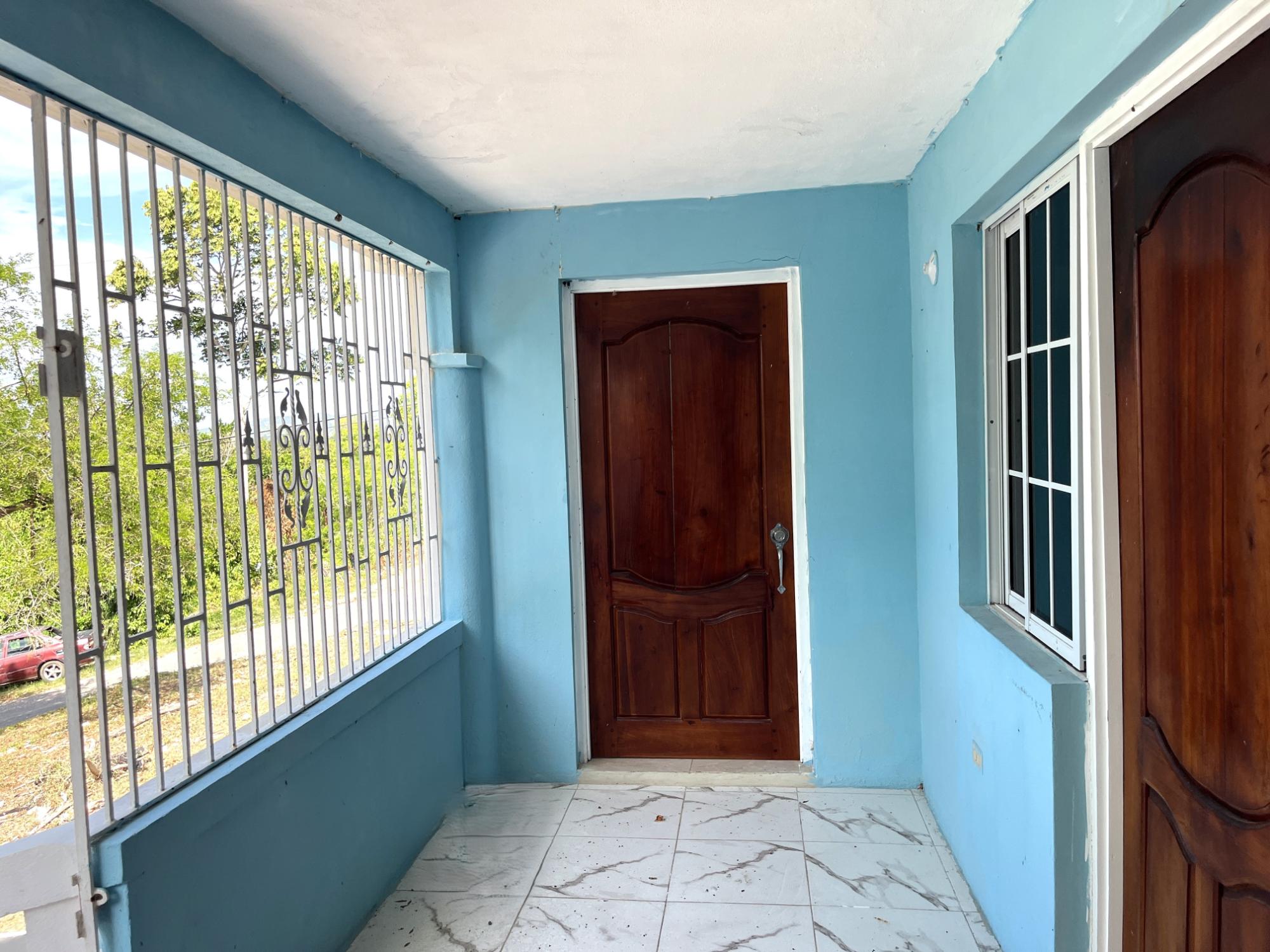 House For Sale: HUDDERSFIELD, Fernandez Gardens | $37,000,000 photo 6