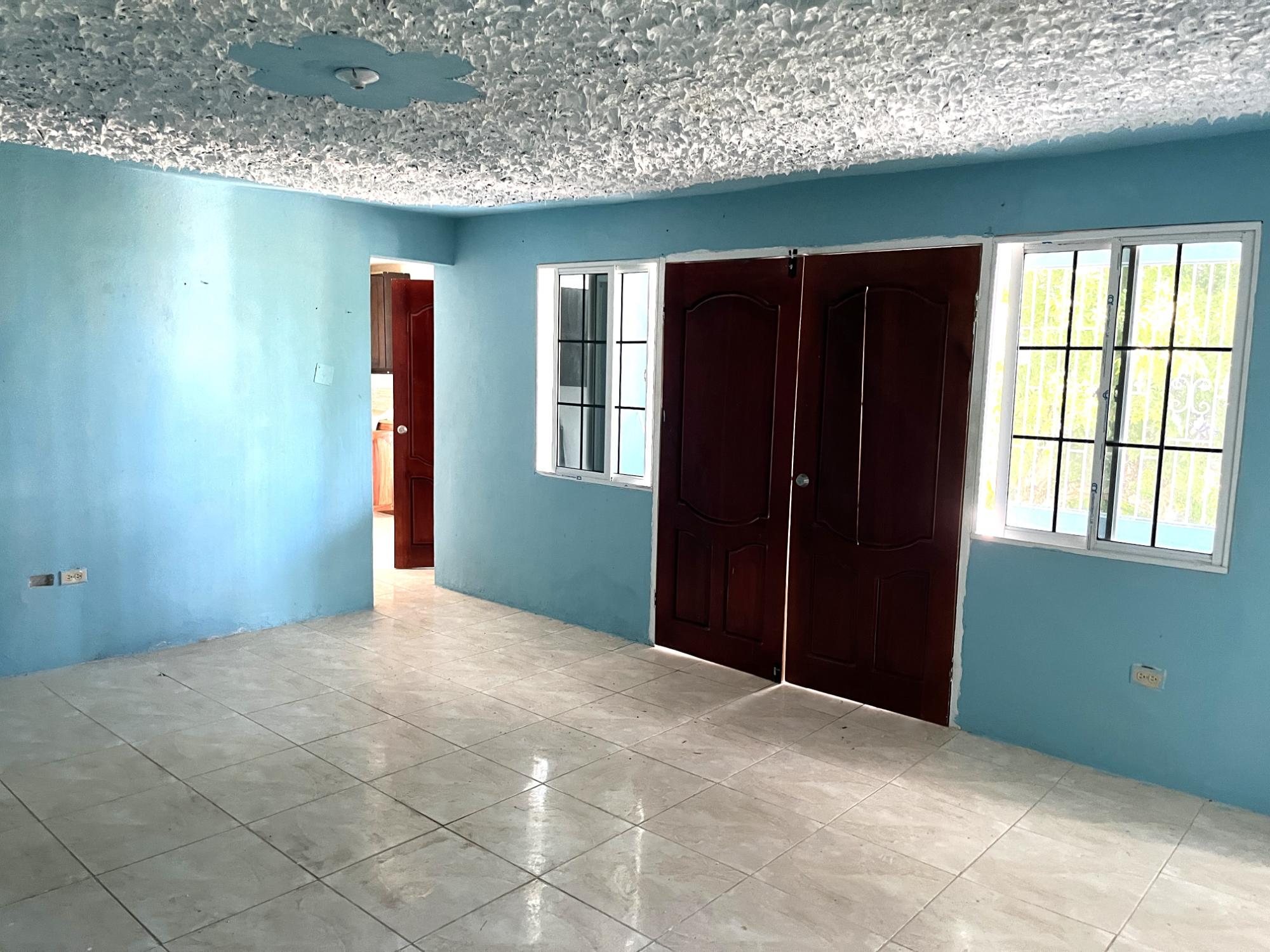 House For Sale: HUDDERSFIELD, Fernandez Gardens | $37,000,000 photo 7