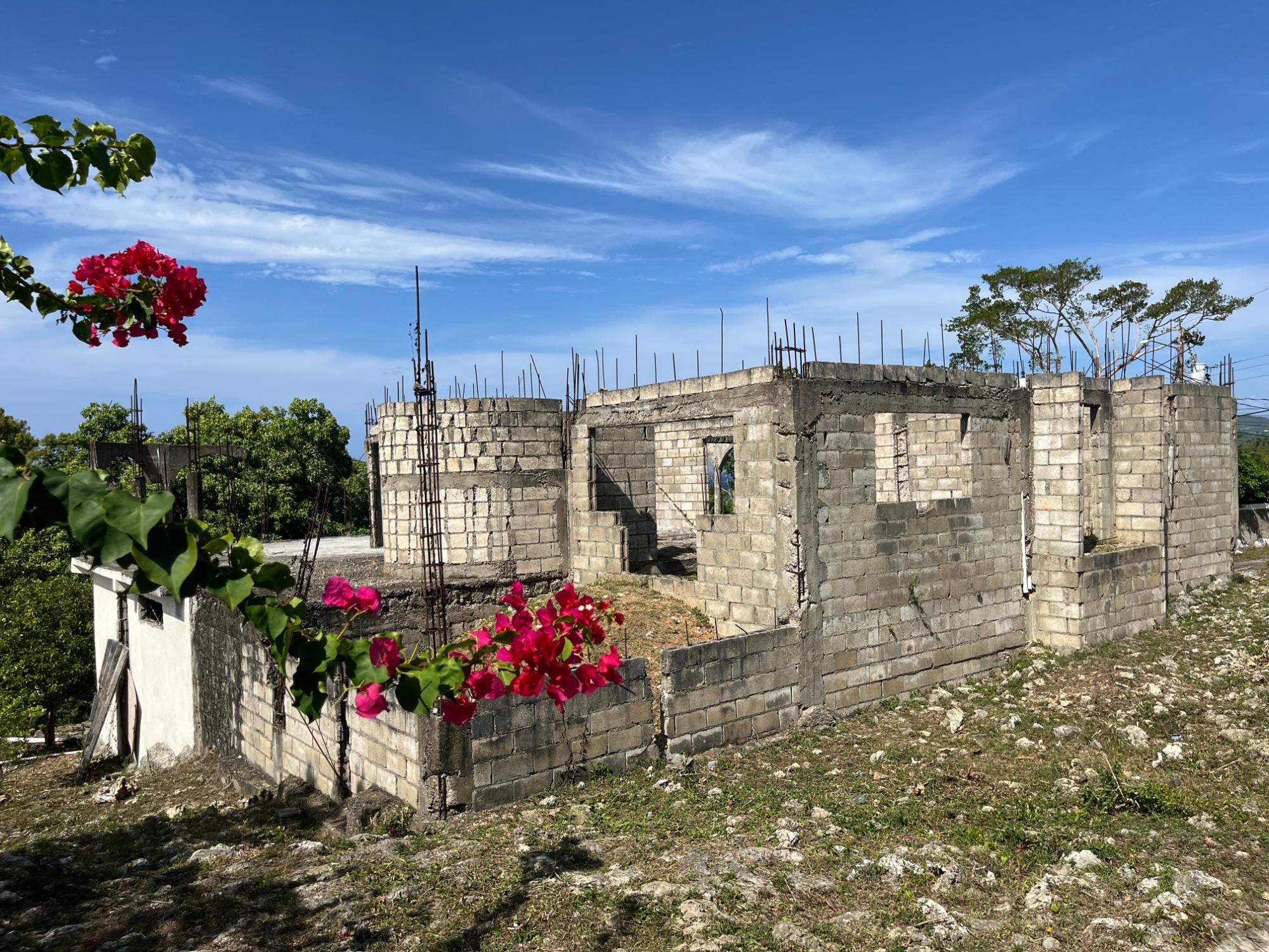 House For Sale: HUDDERSFIELD, Fernandez Gardens | $37,000,000 photo 8