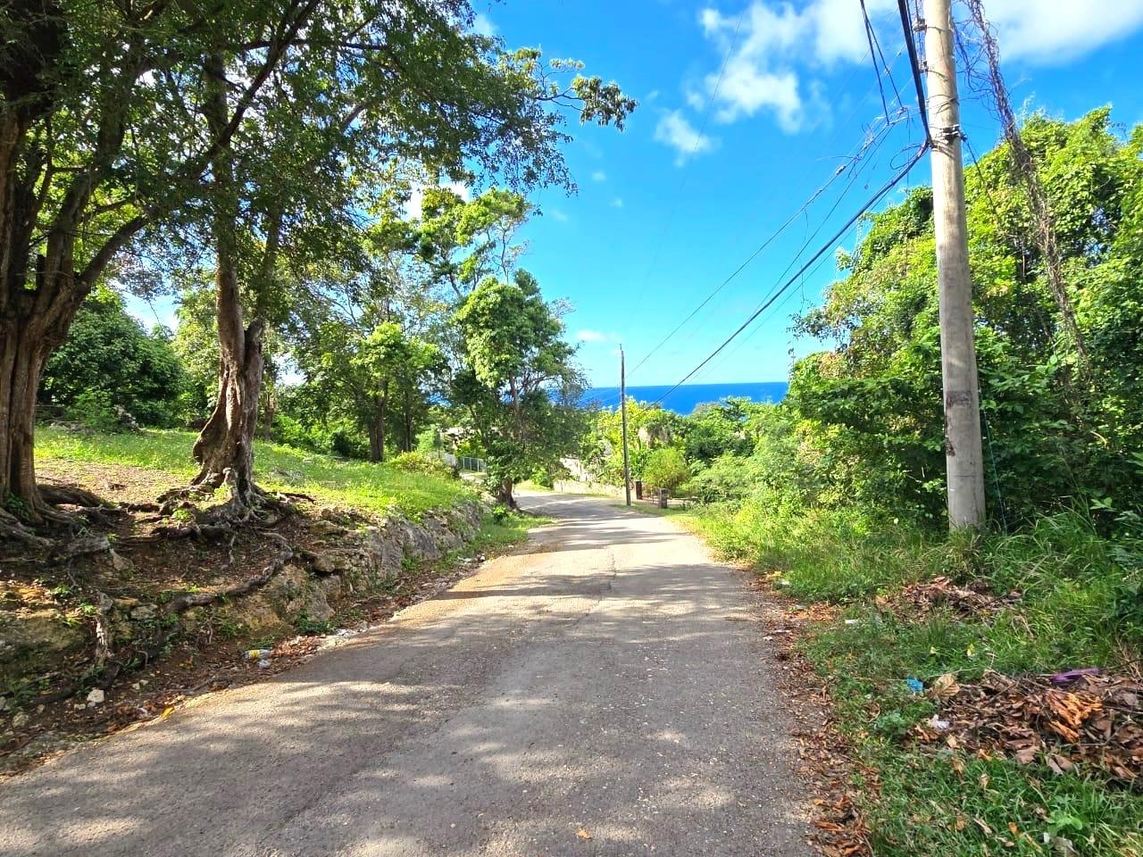 House For Sale: HUDDERSFIELD, Fernandez Gardens | $37,000,000 photo 9