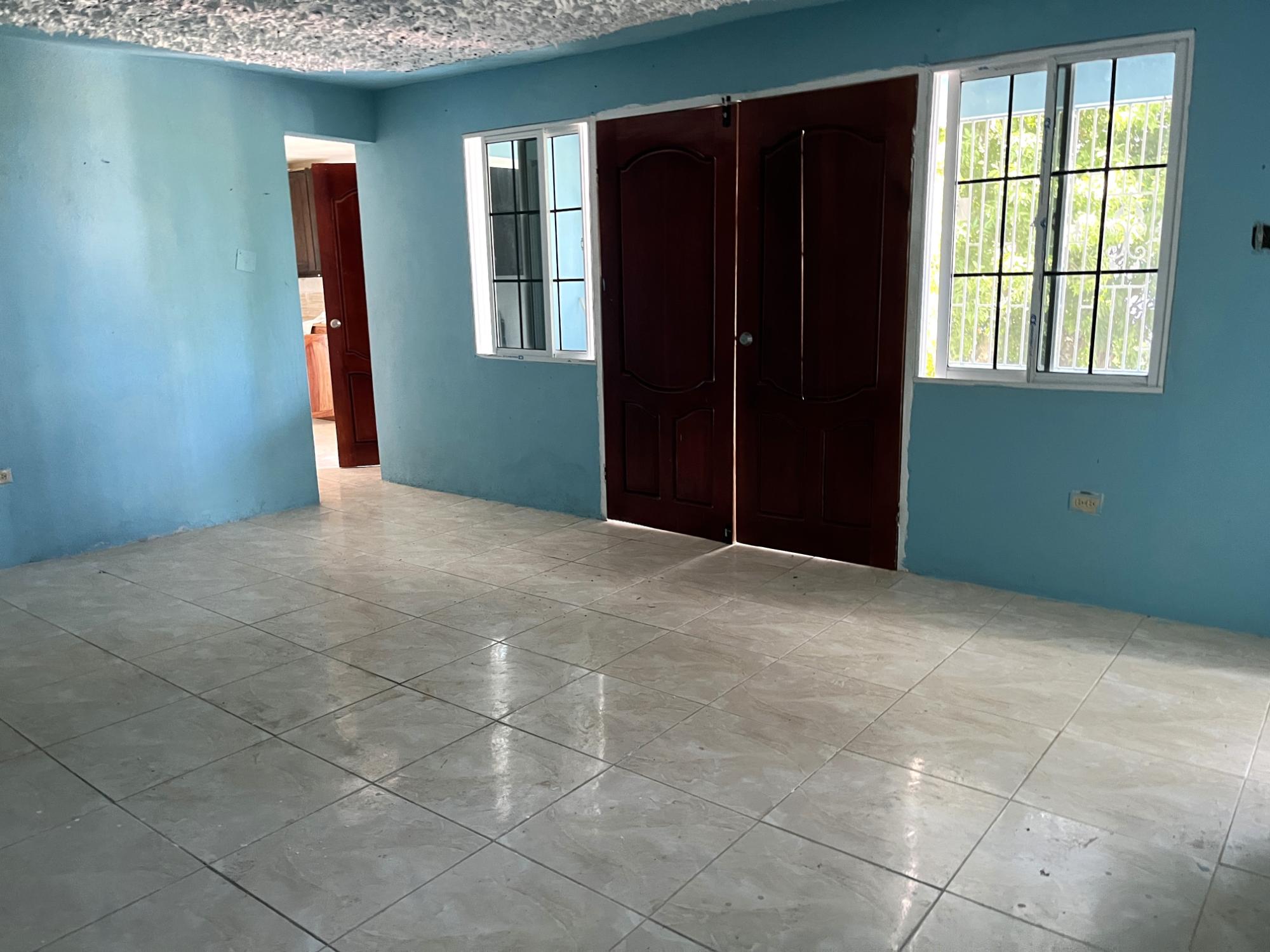 House For Sale: HUDDERSFIELD, Fernandez Gardens | $37,000,000 photo 11
