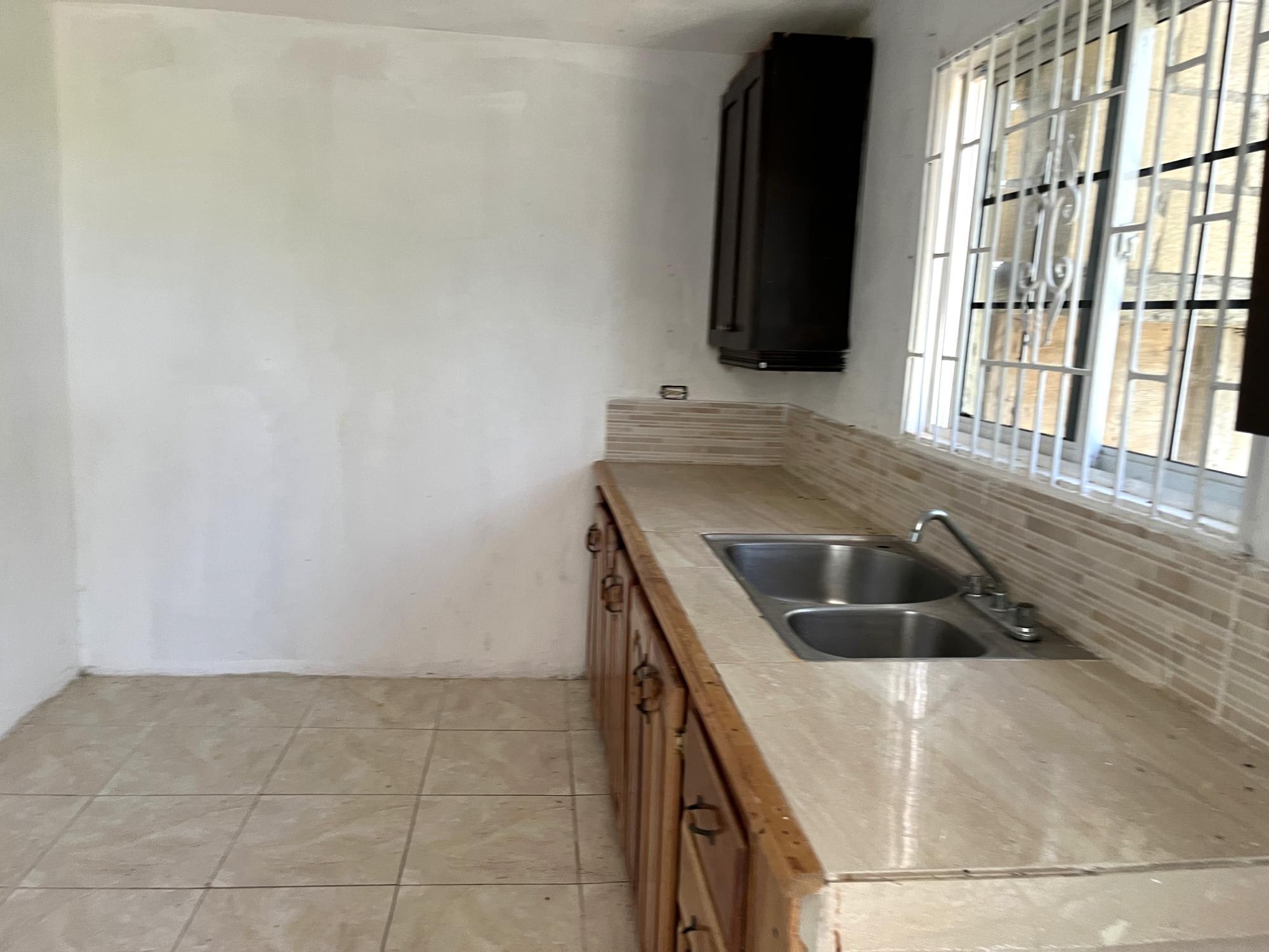 House For Sale: HUDDERSFIELD, Fernandez Gardens | $37,000,000 photo 13