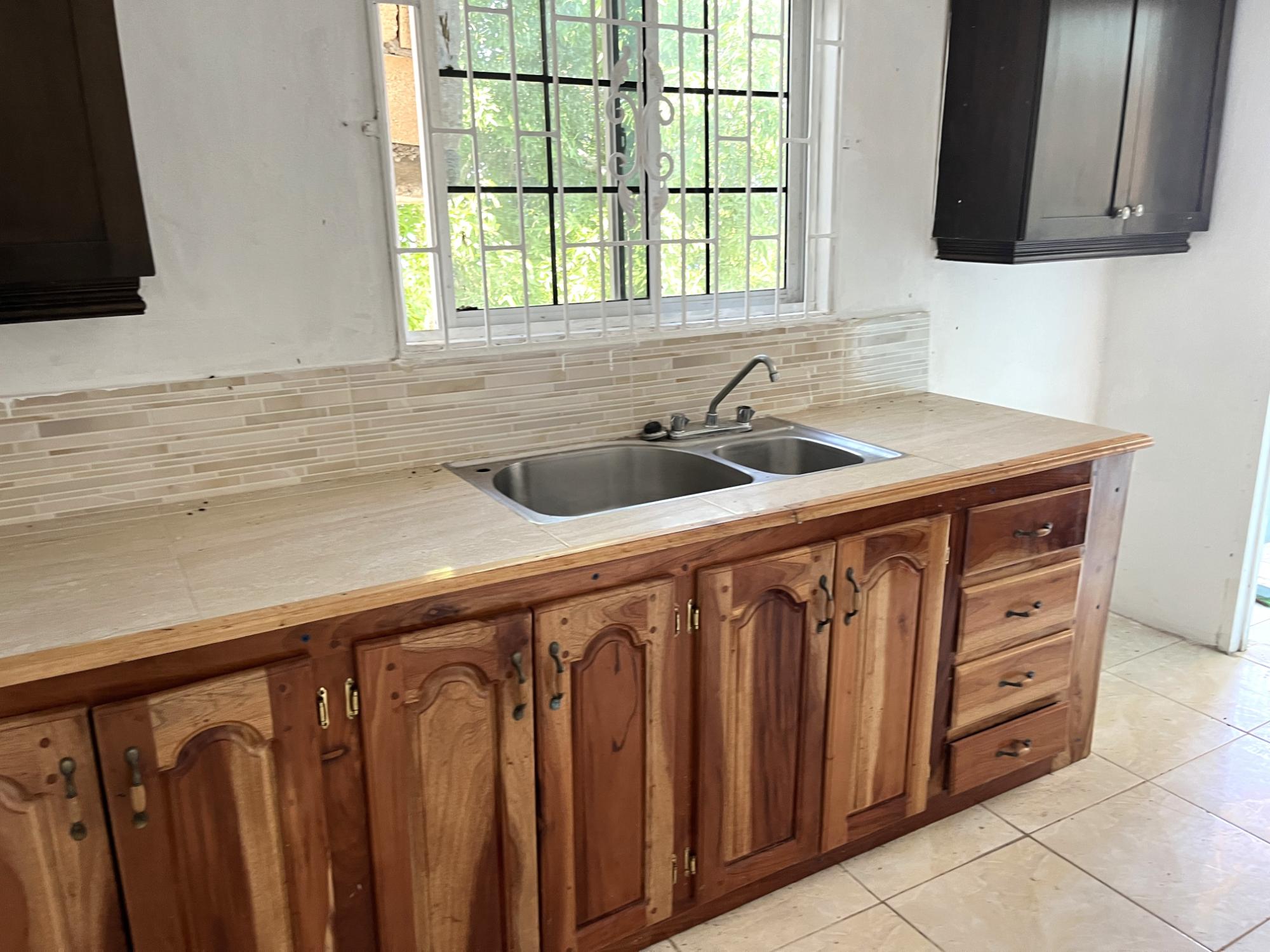 House For Sale: HUDDERSFIELD, Fernandez Gardens | $37,000,000 photo 14