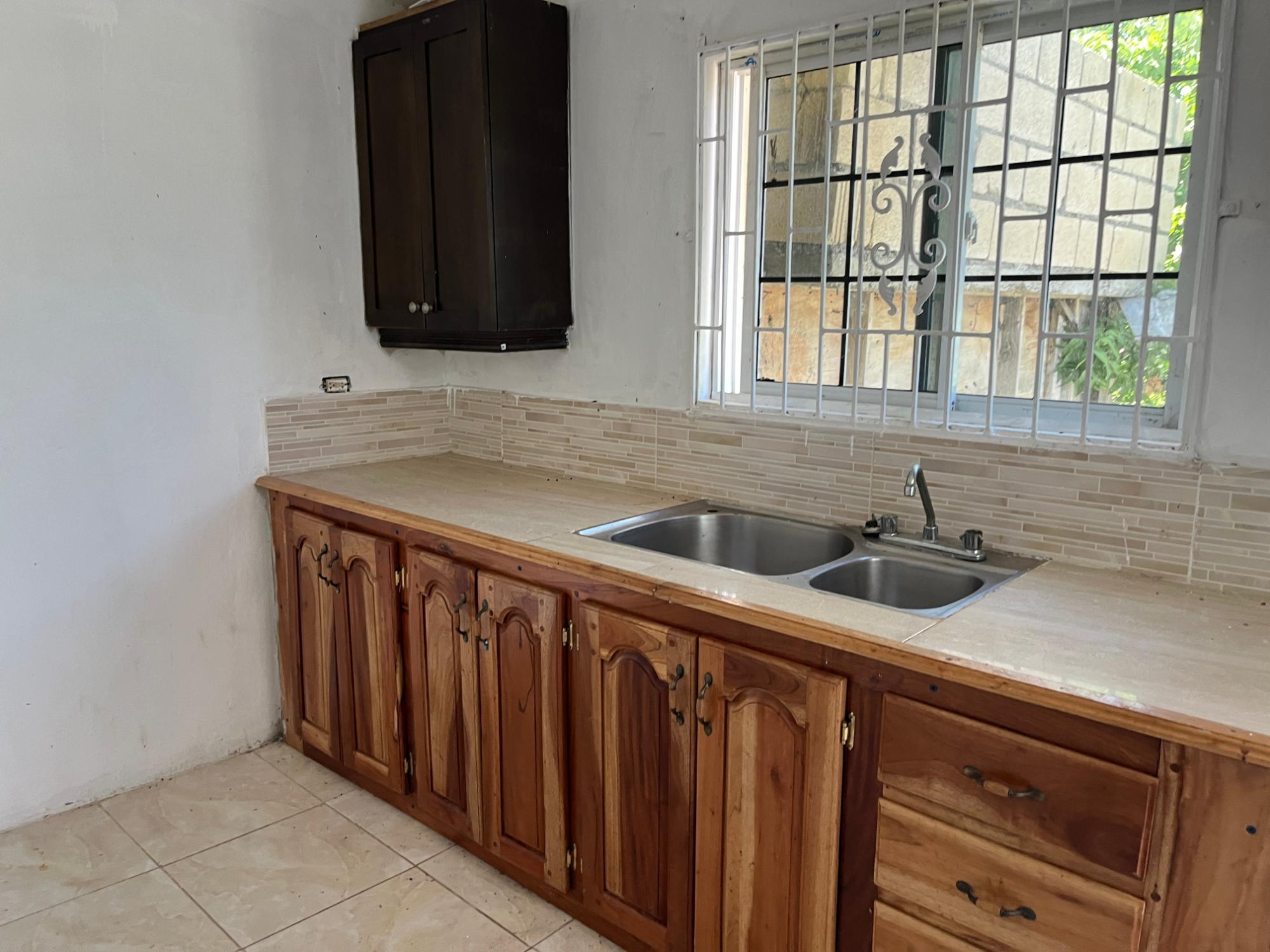 House For Sale: HUDDERSFIELD, Fernandez Gardens | $37,000,000 photo 16