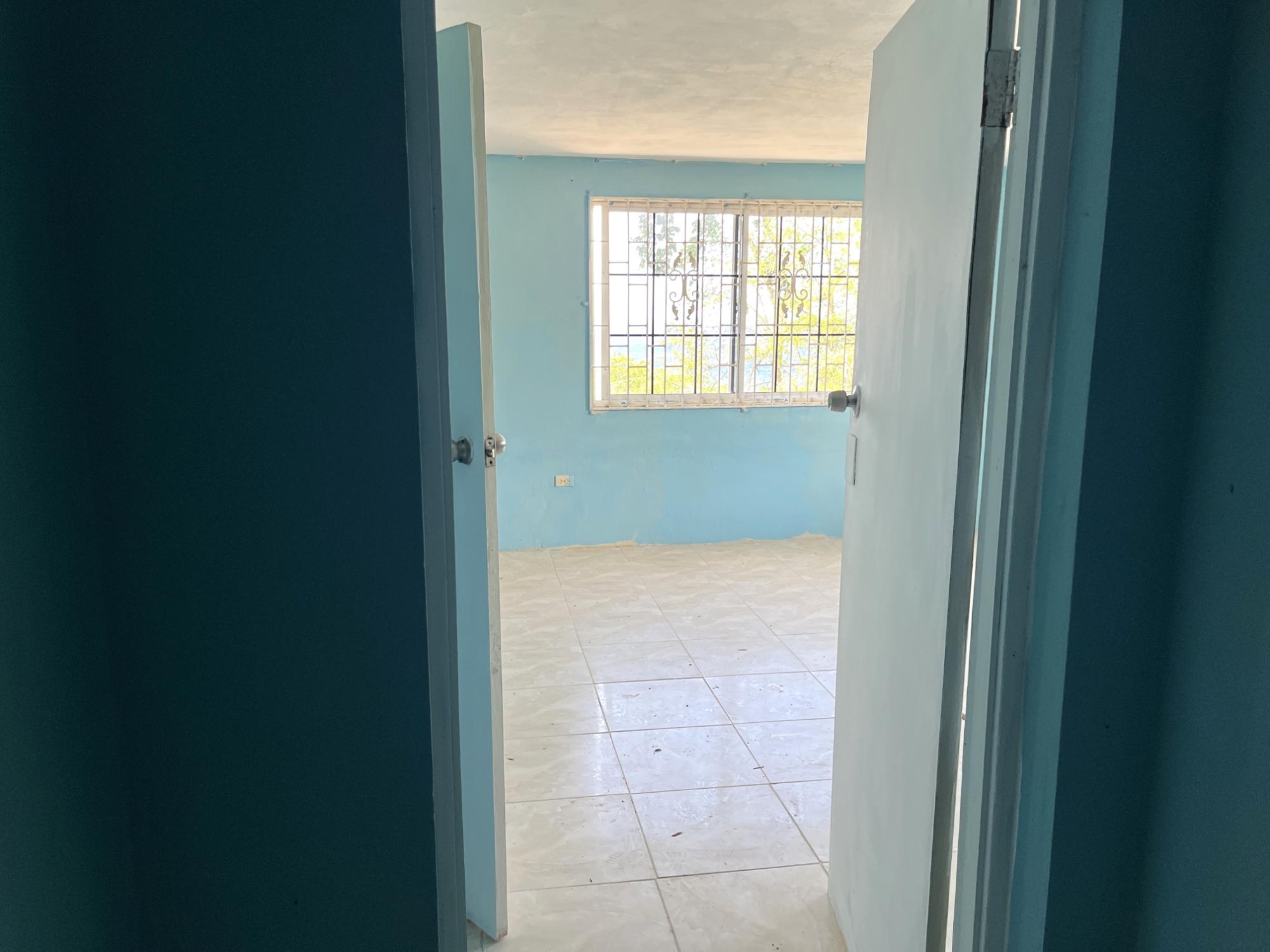 House For Sale: HUDDERSFIELD, Fernandez Gardens | $37,000,000 photo 17