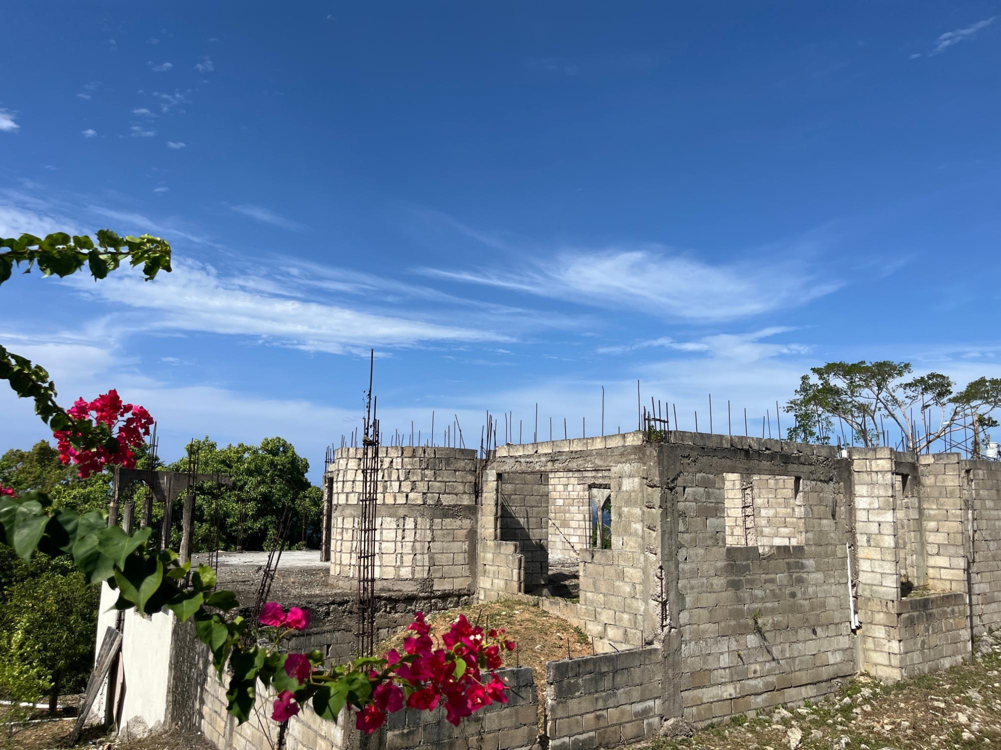 House For Sale: HUDDERSFIELD, Fernandez Gardens | $37,000,000 photo 19