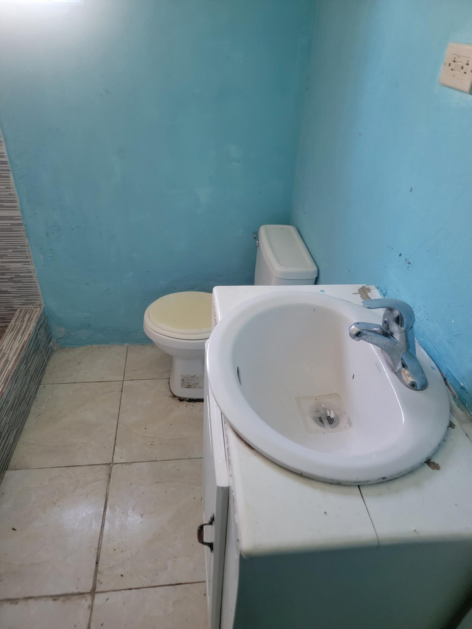 House For Sale: HUDDERSFIELD, Fernandez Gardens | $37,000,000 photo 20