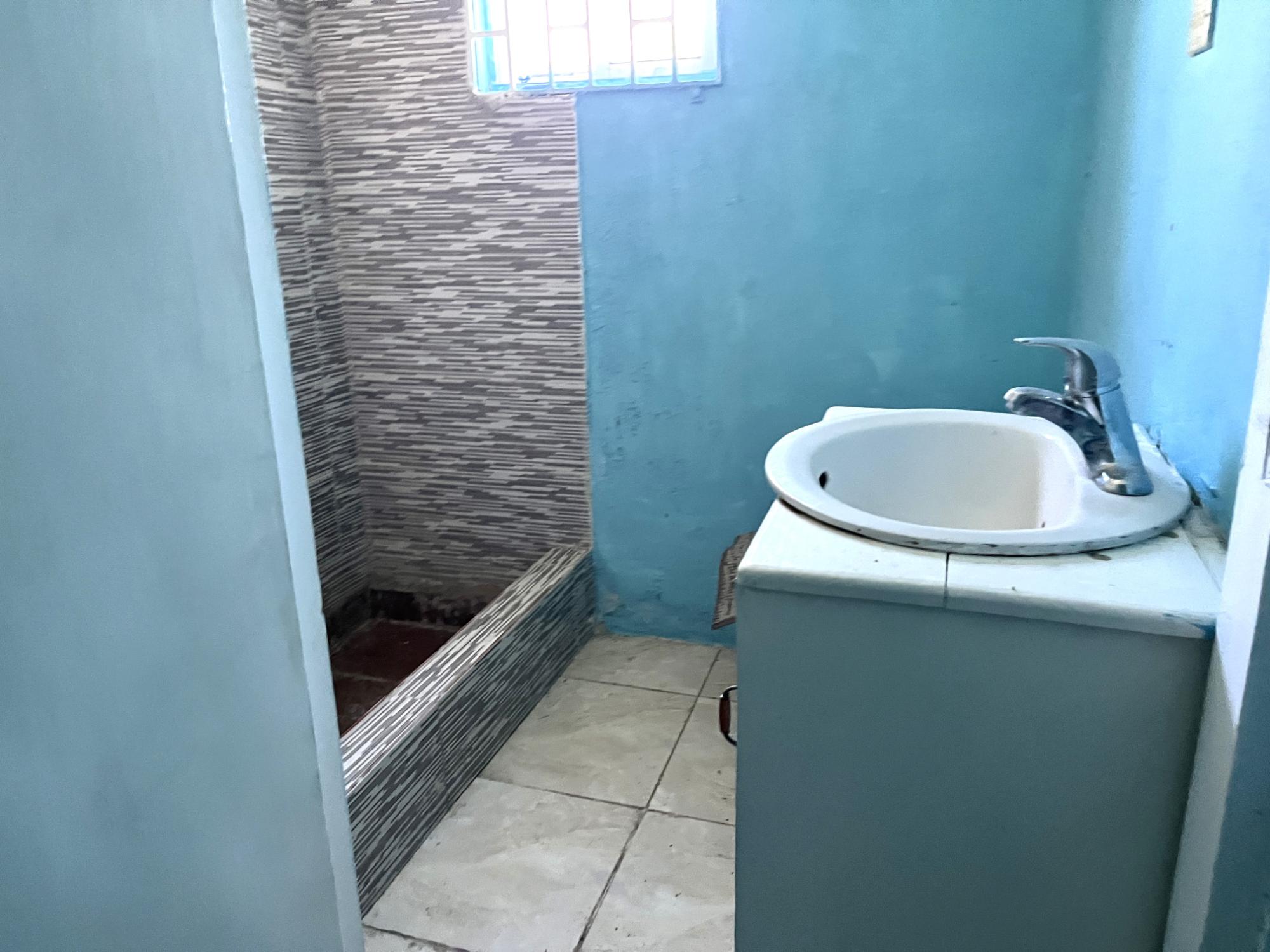 House For Sale: HUDDERSFIELD, Fernandez Gardens | $37,000,000 photo 21