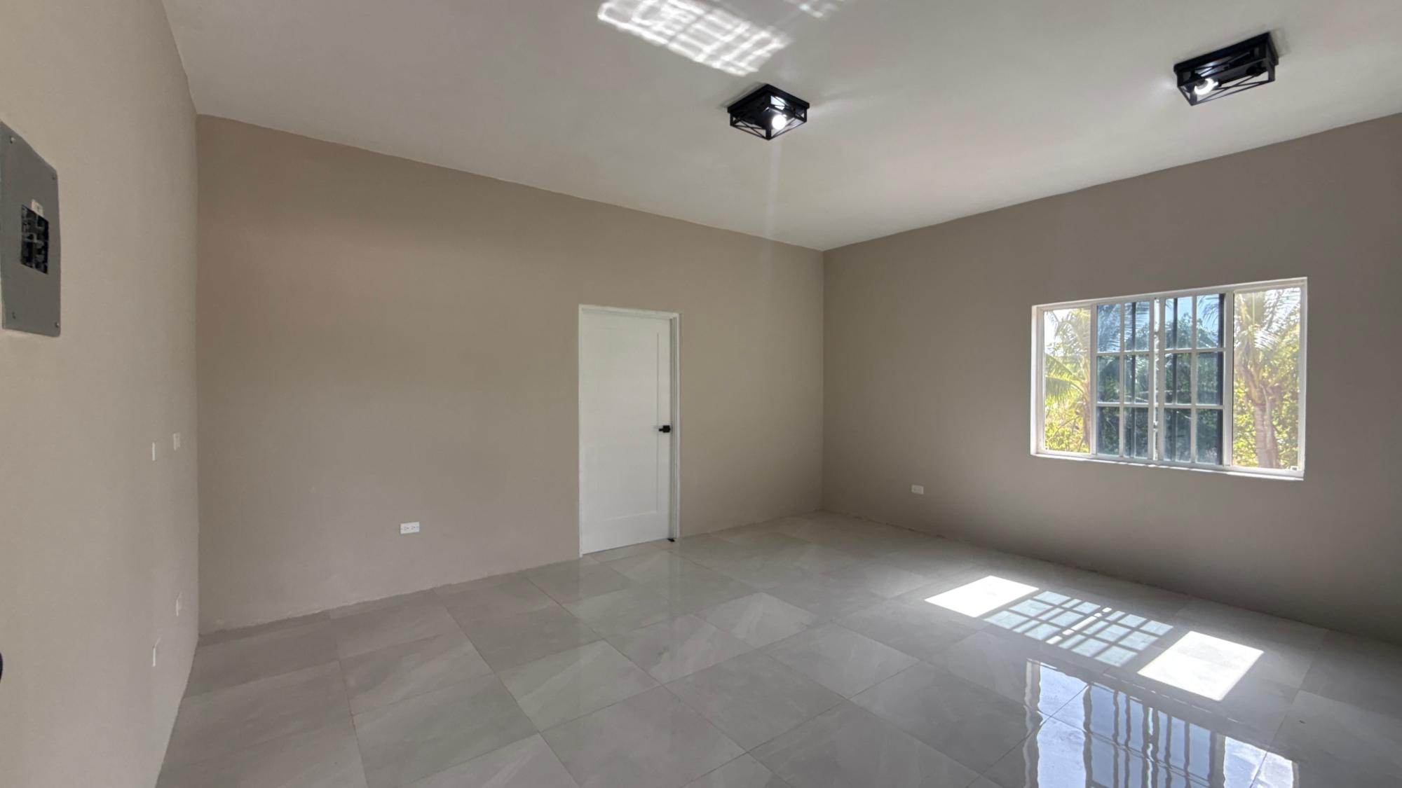Apartment For Rent: CAMPBELL CLOSE, St. Johns Heights | $60,000 photo 2